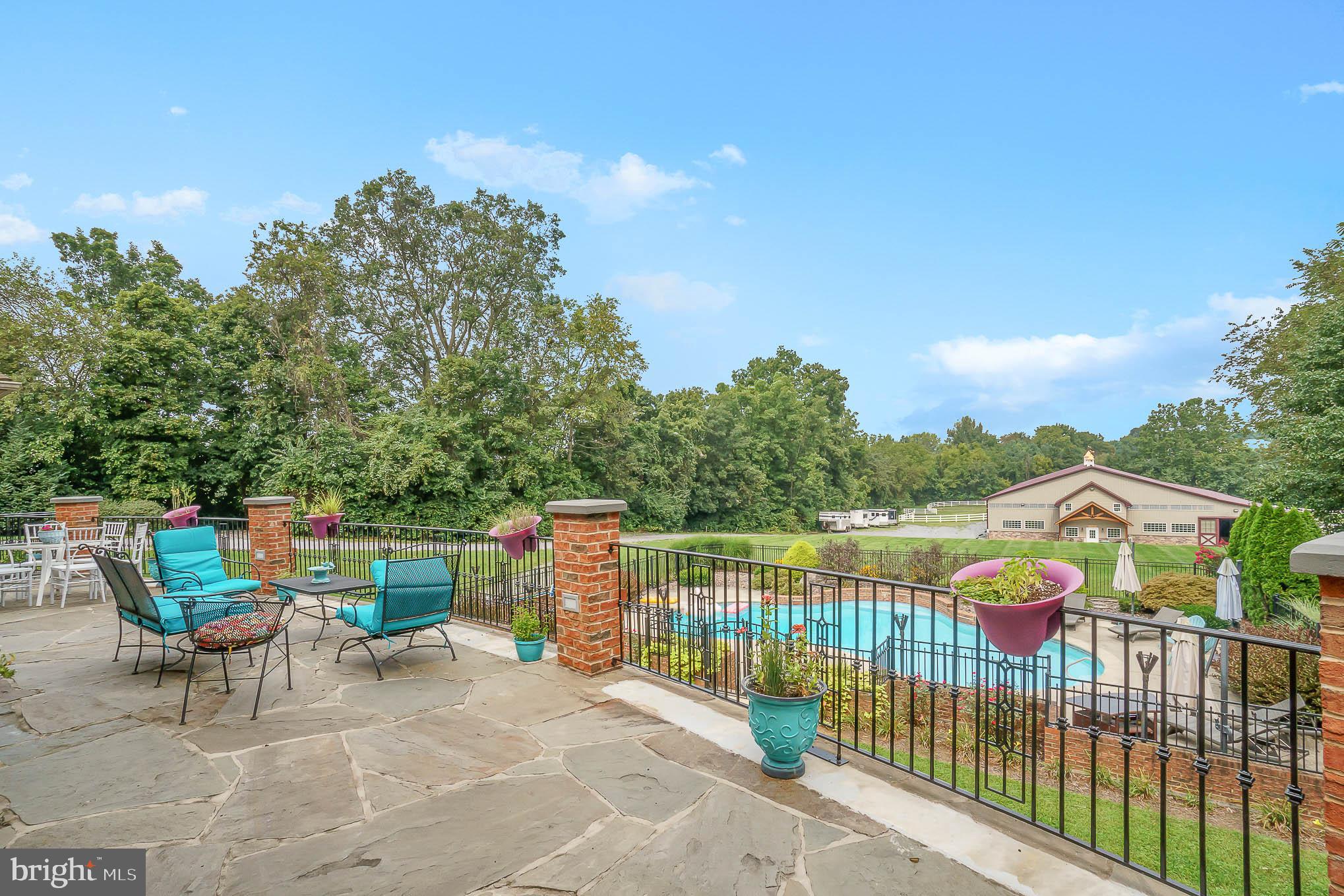 NORTH CORNWALL TOWNSHIP - Residential