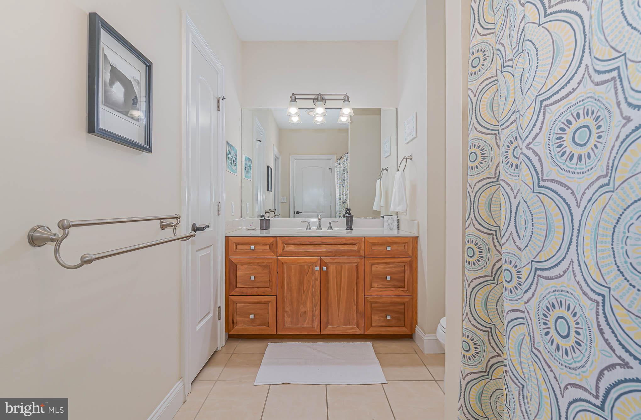 NORTH CORNWALL TOWNSHIP - Residential