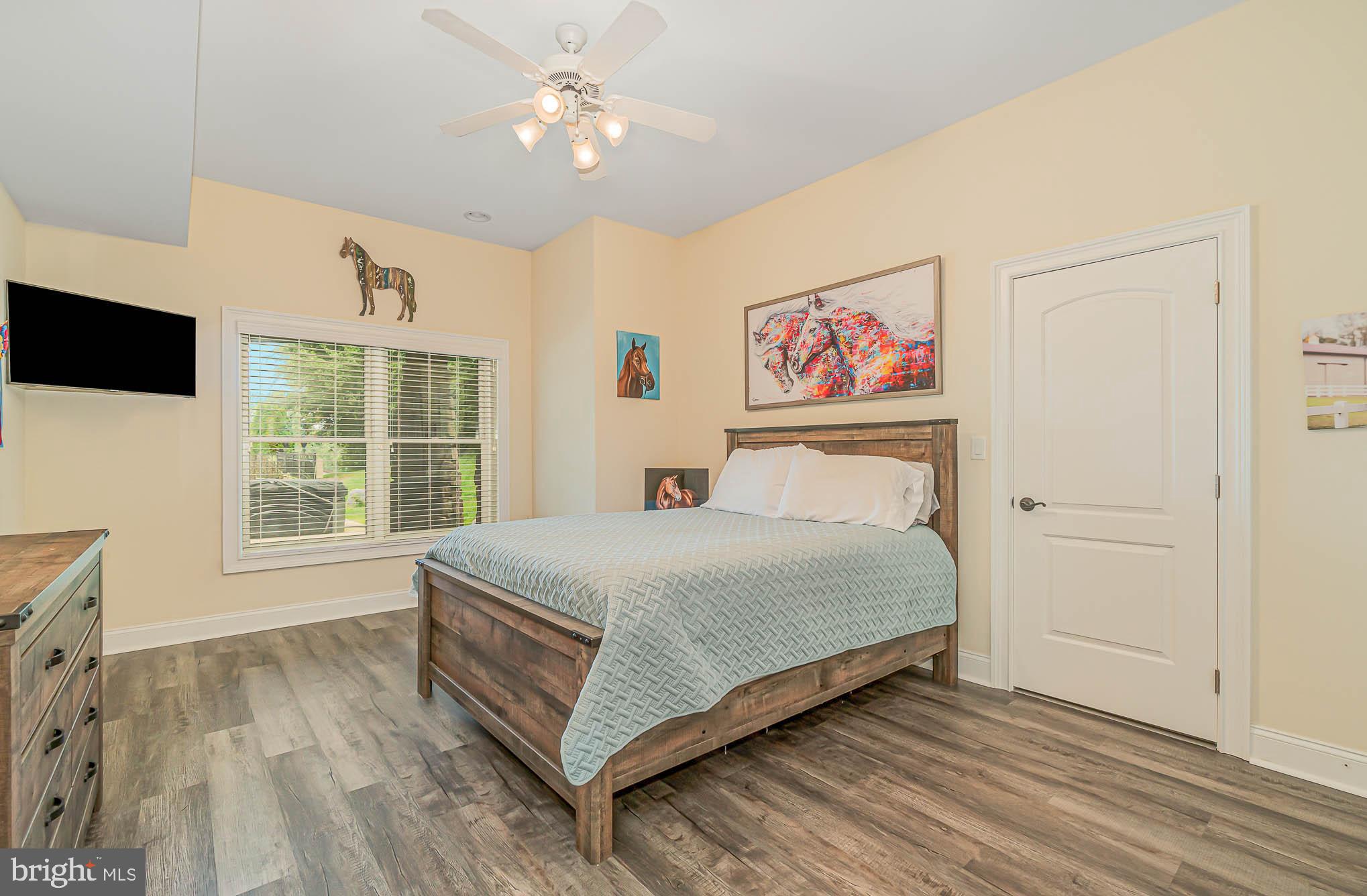 NORTH CORNWALL TOWNSHIP - Residential