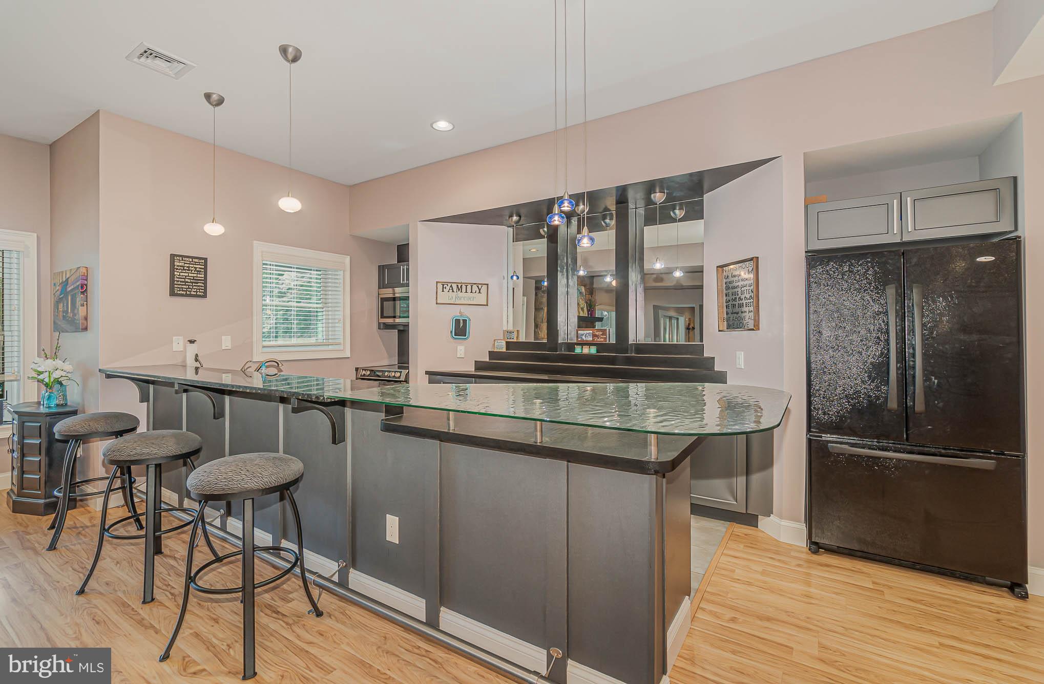 NORTH CORNWALL TOWNSHIP - Residential