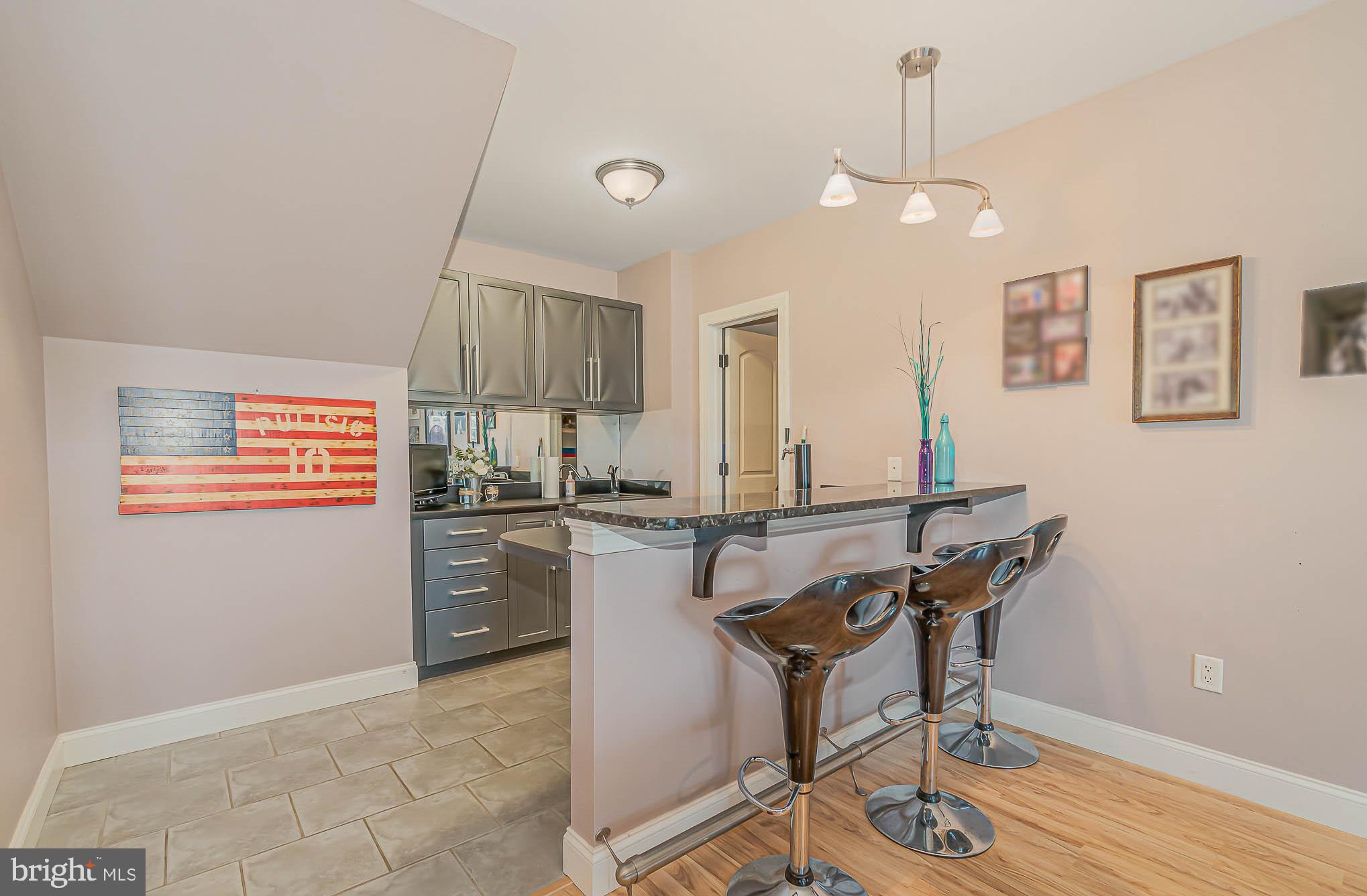 NORTH CORNWALL TOWNSHIP - Residential