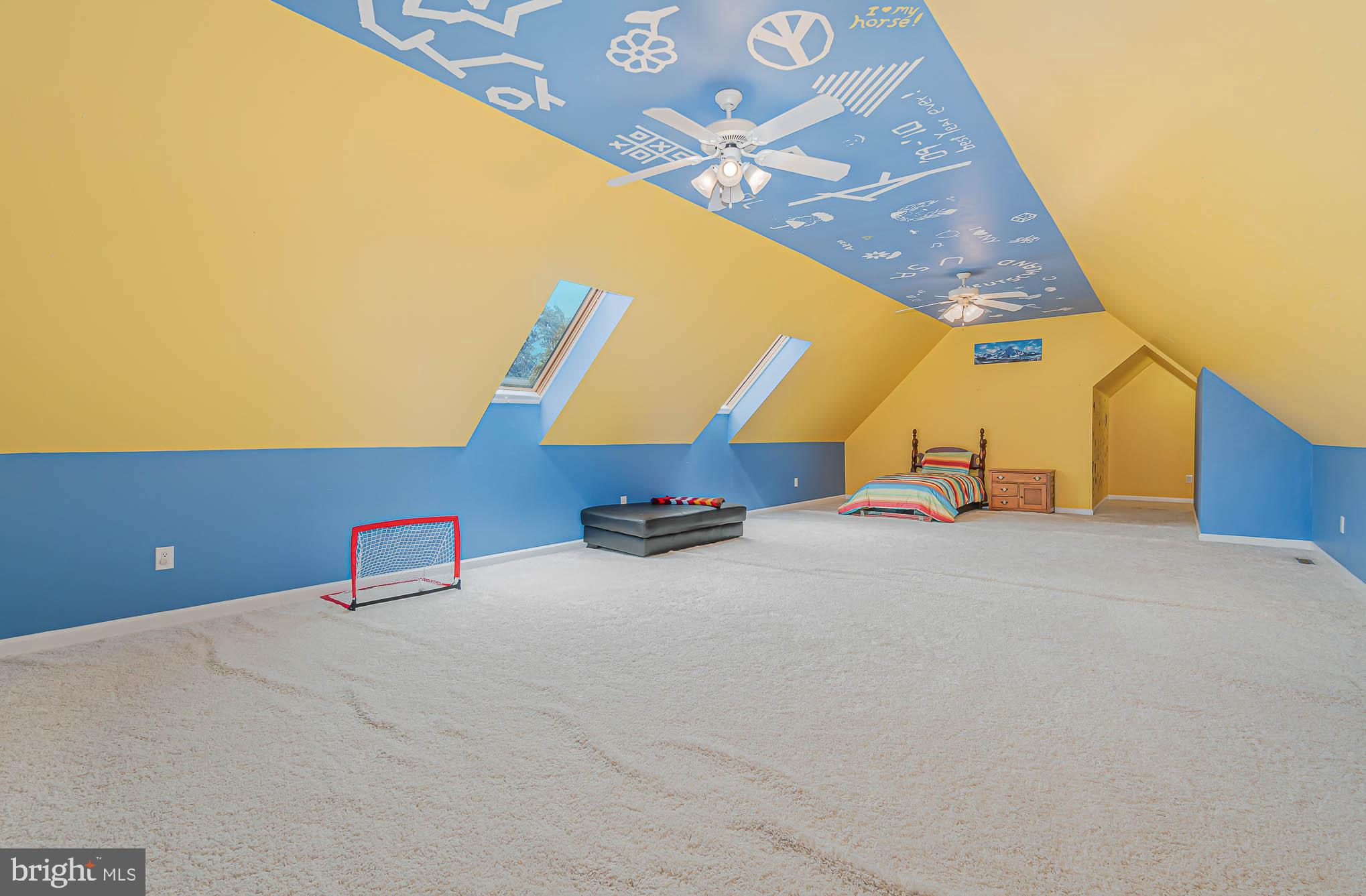 NORTH CORNWALL TOWNSHIP - Residential