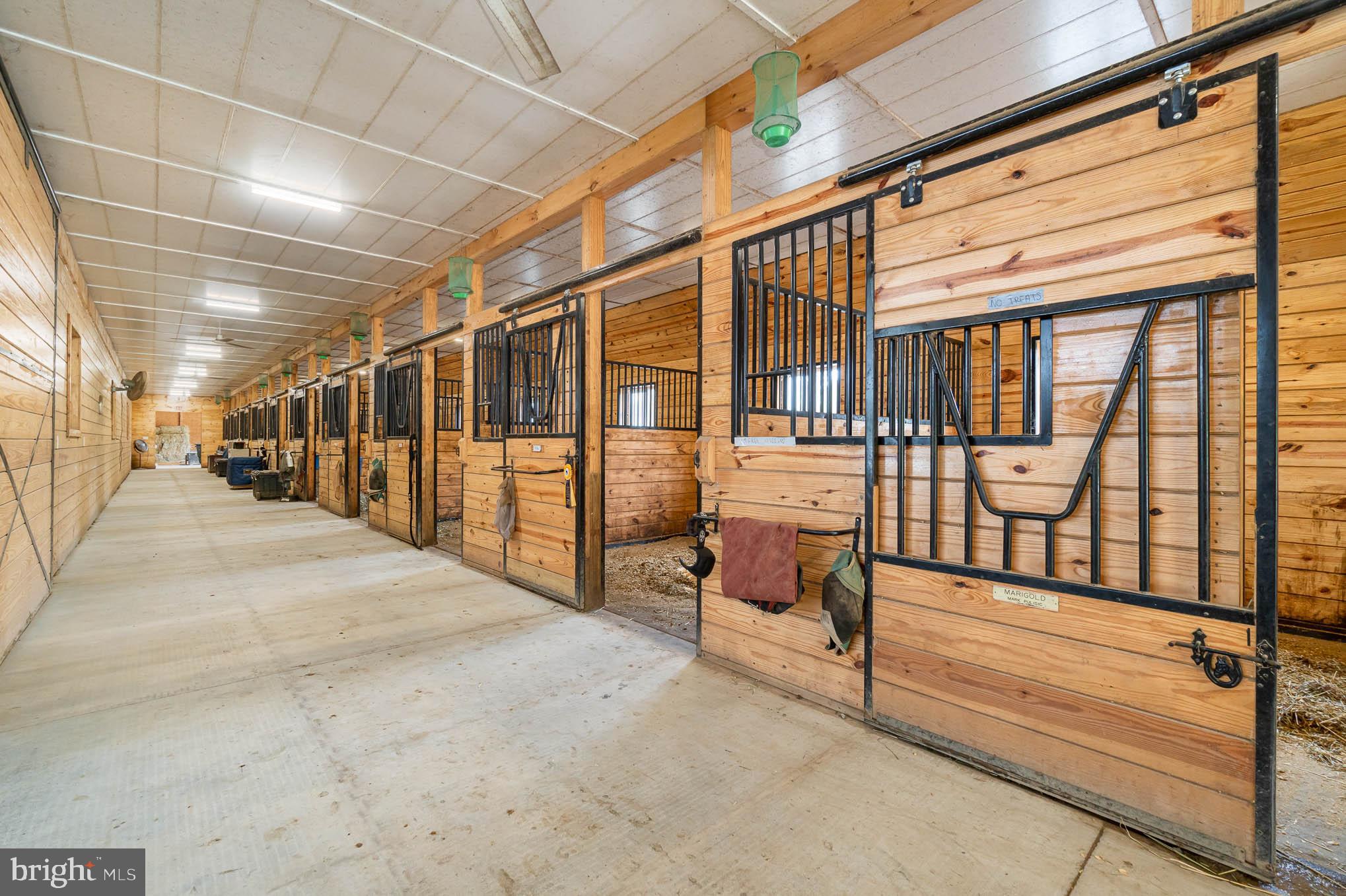 NORTH CORNWALL TOWNSHIP - Residential