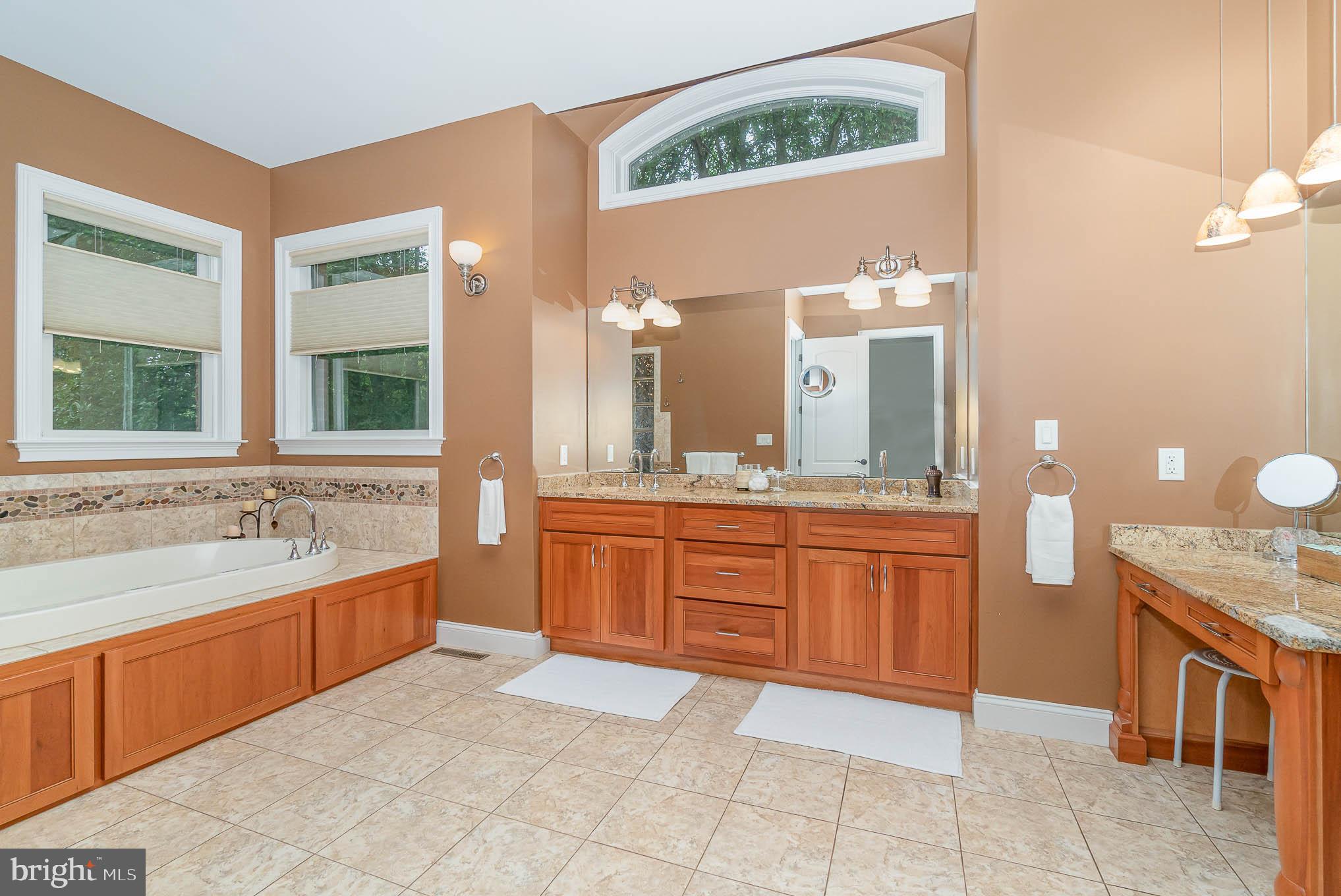 NORTH CORNWALL TOWNSHIP - Residential