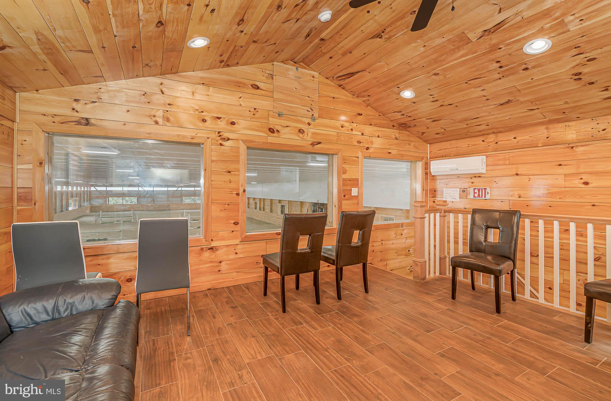 NORTH CORNWALL TOWNSHIP - Residential