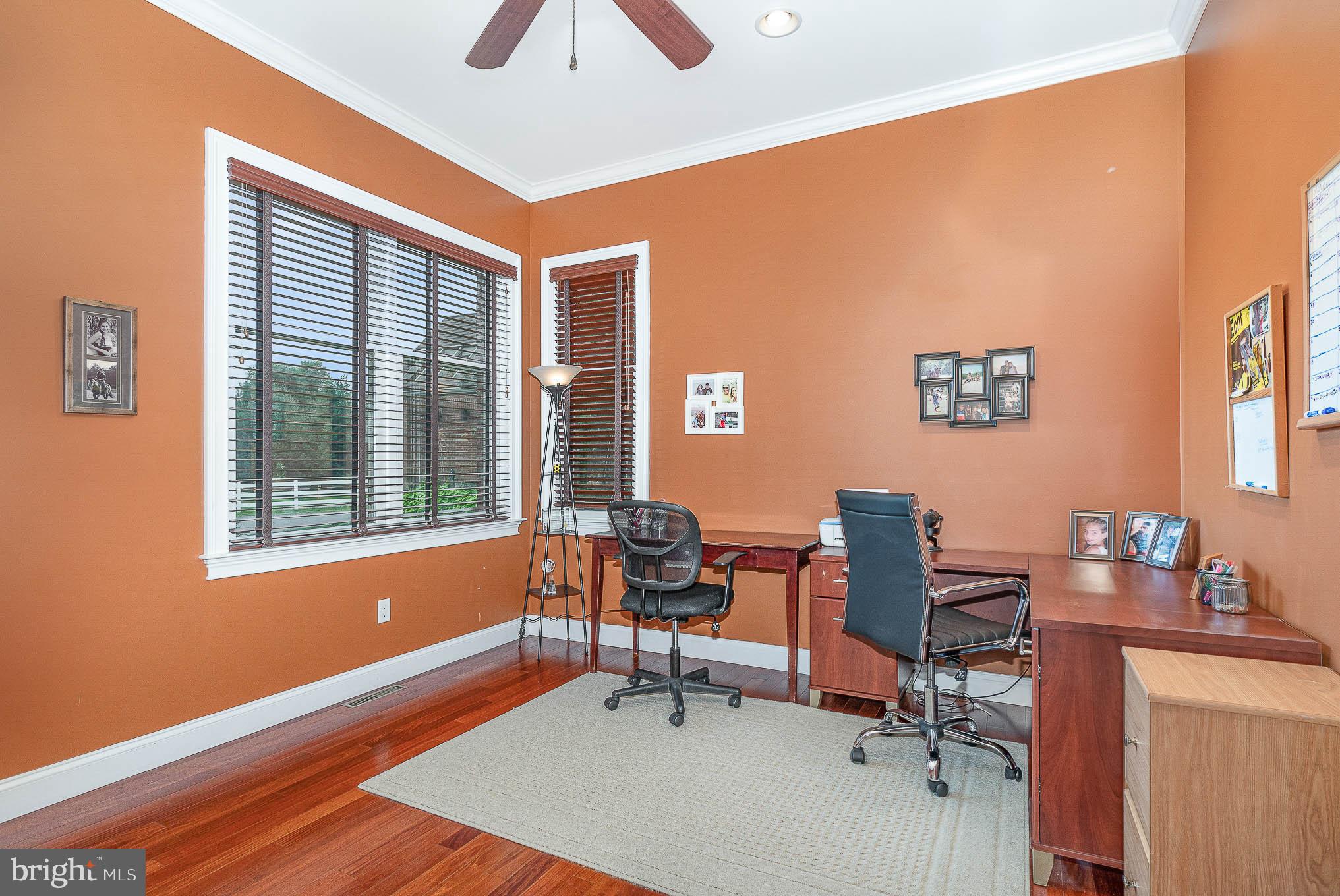 NORTH CORNWALL TOWNSHIP - Residential