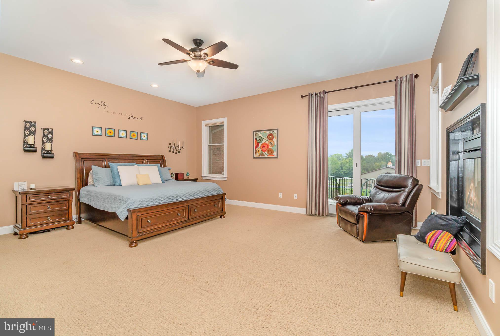 NORTH CORNWALL TOWNSHIP - Residential