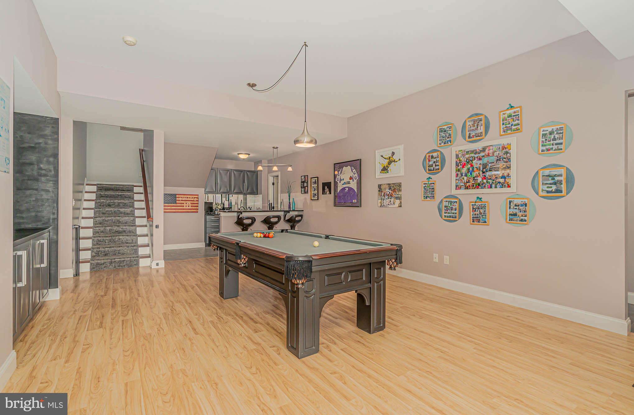 NORTH CORNWALL TOWNSHIP - Residential