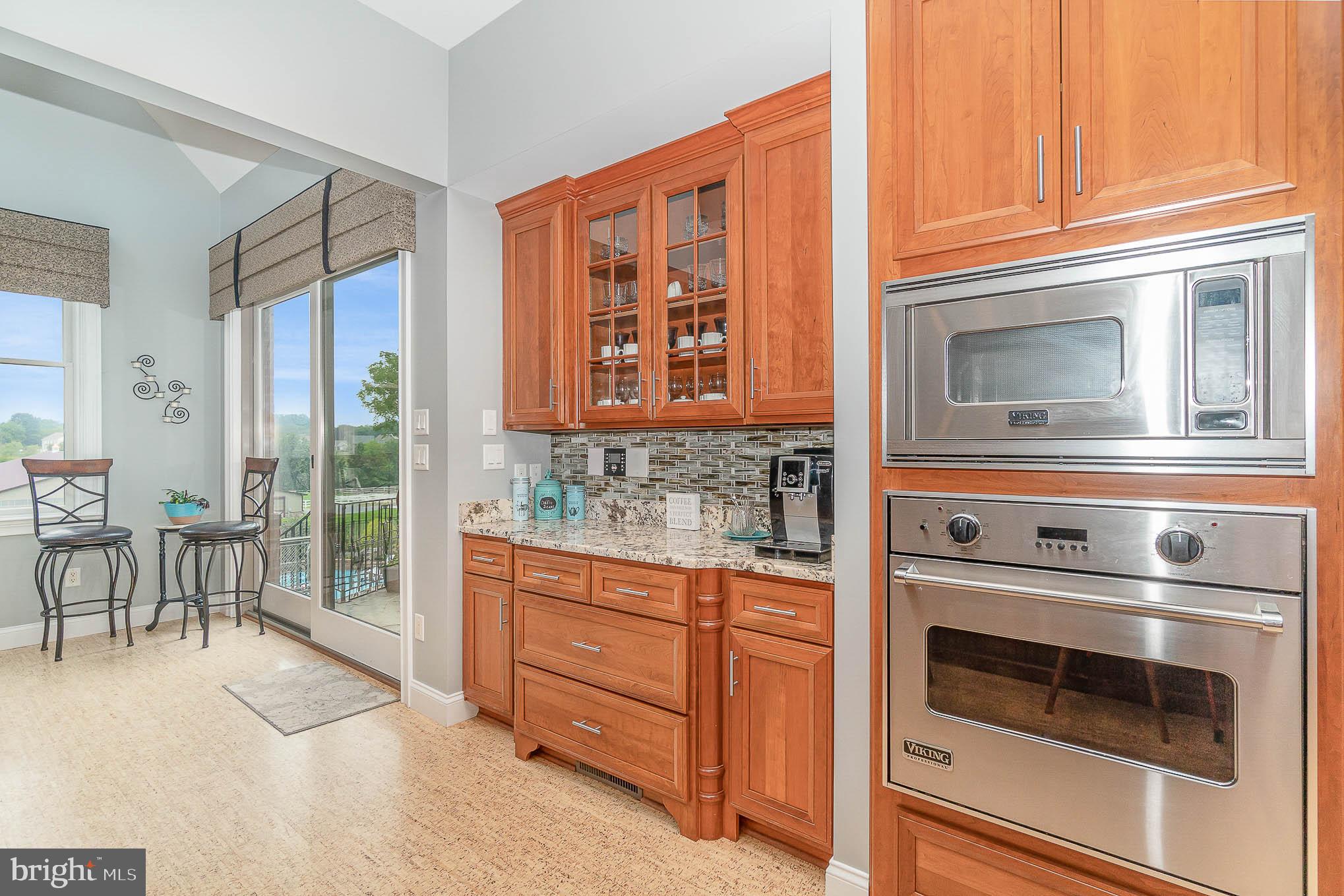 NORTH CORNWALL TOWNSHIP - Residential