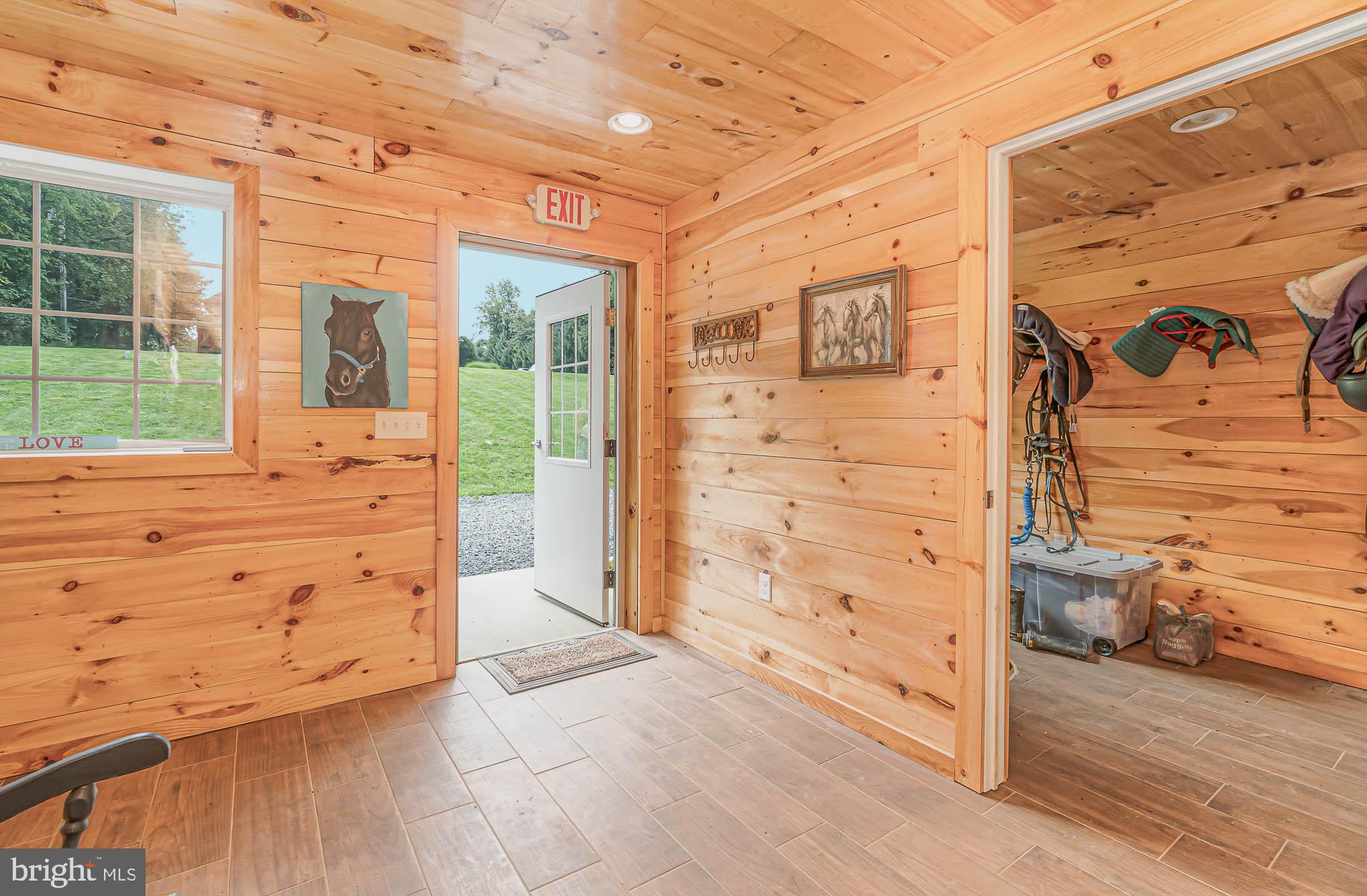 NORTH CORNWALL TOWNSHIP - Residential