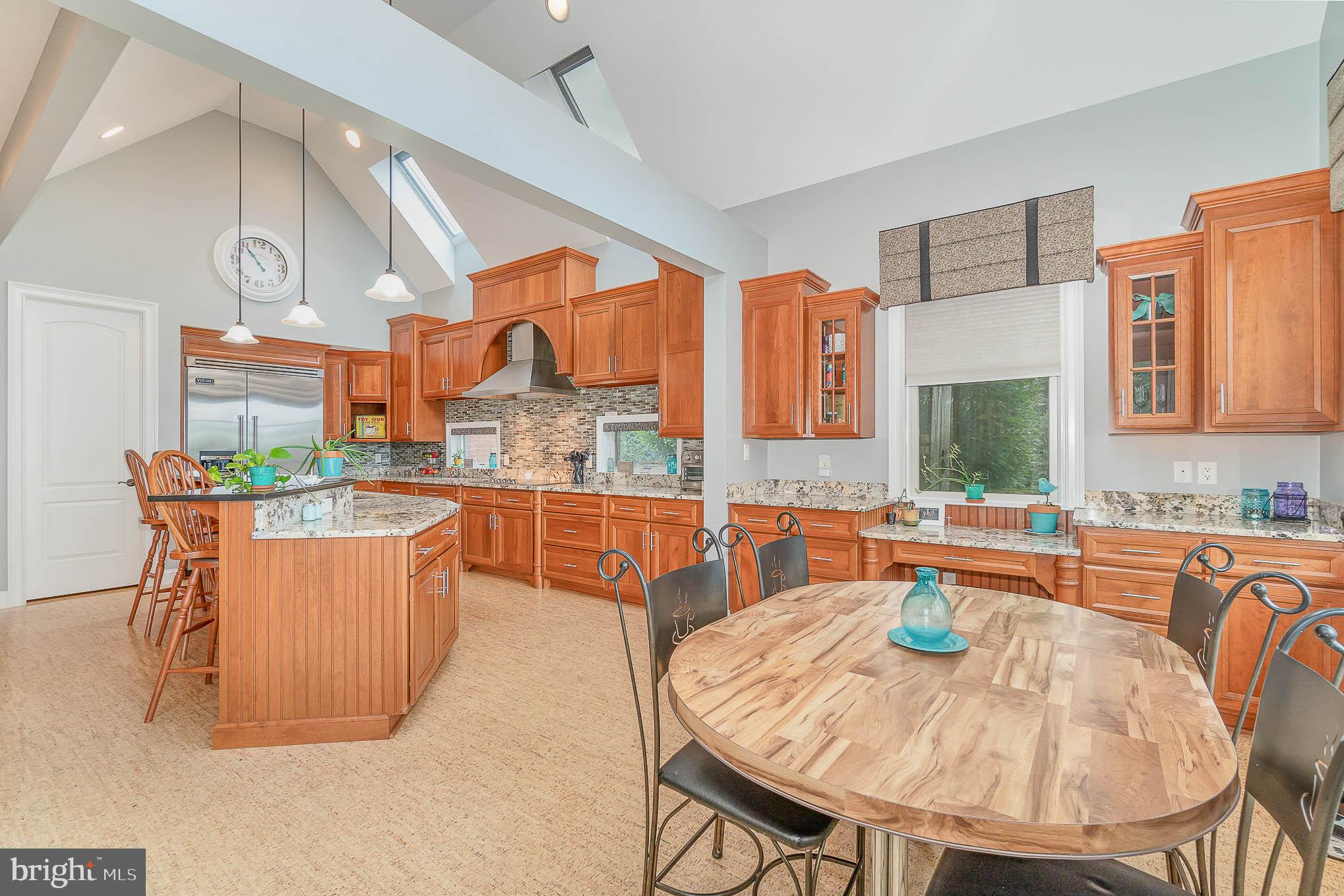 NORTH CORNWALL TOWNSHIP - Residential