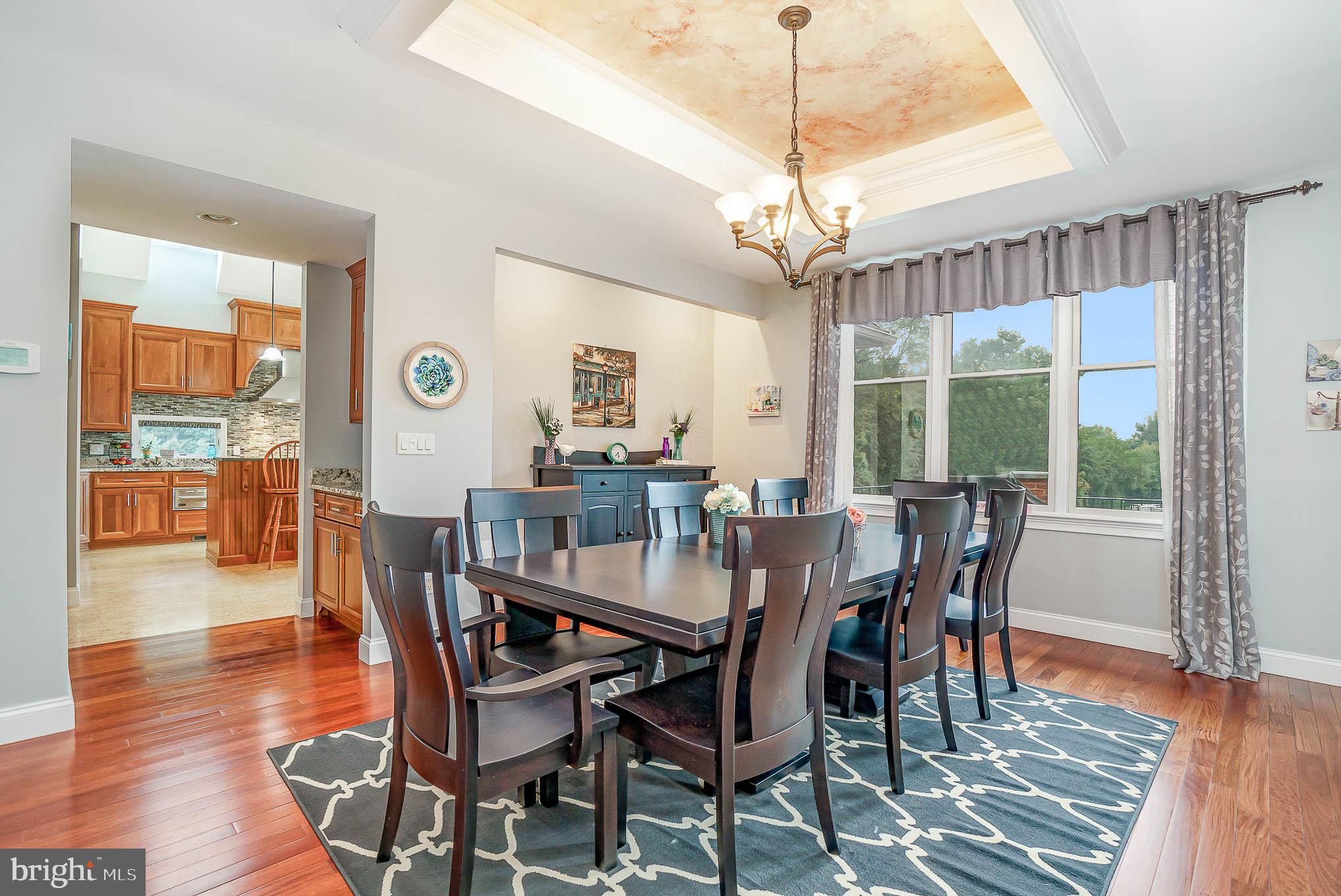 NORTH CORNWALL TOWNSHIP - Residential