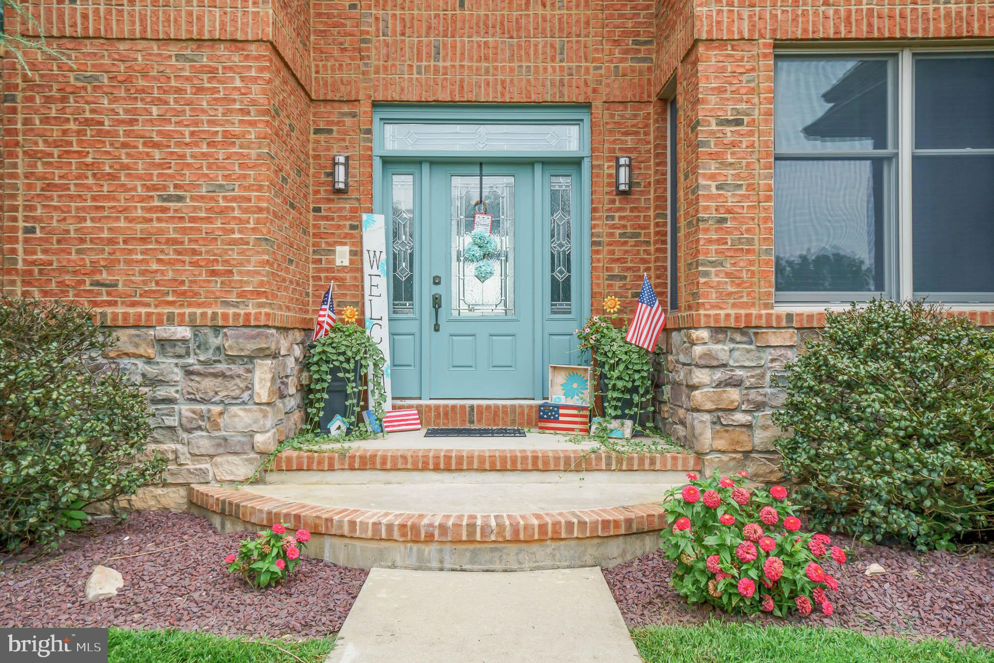 NORTH CORNWALL TOWNSHIP - Residential