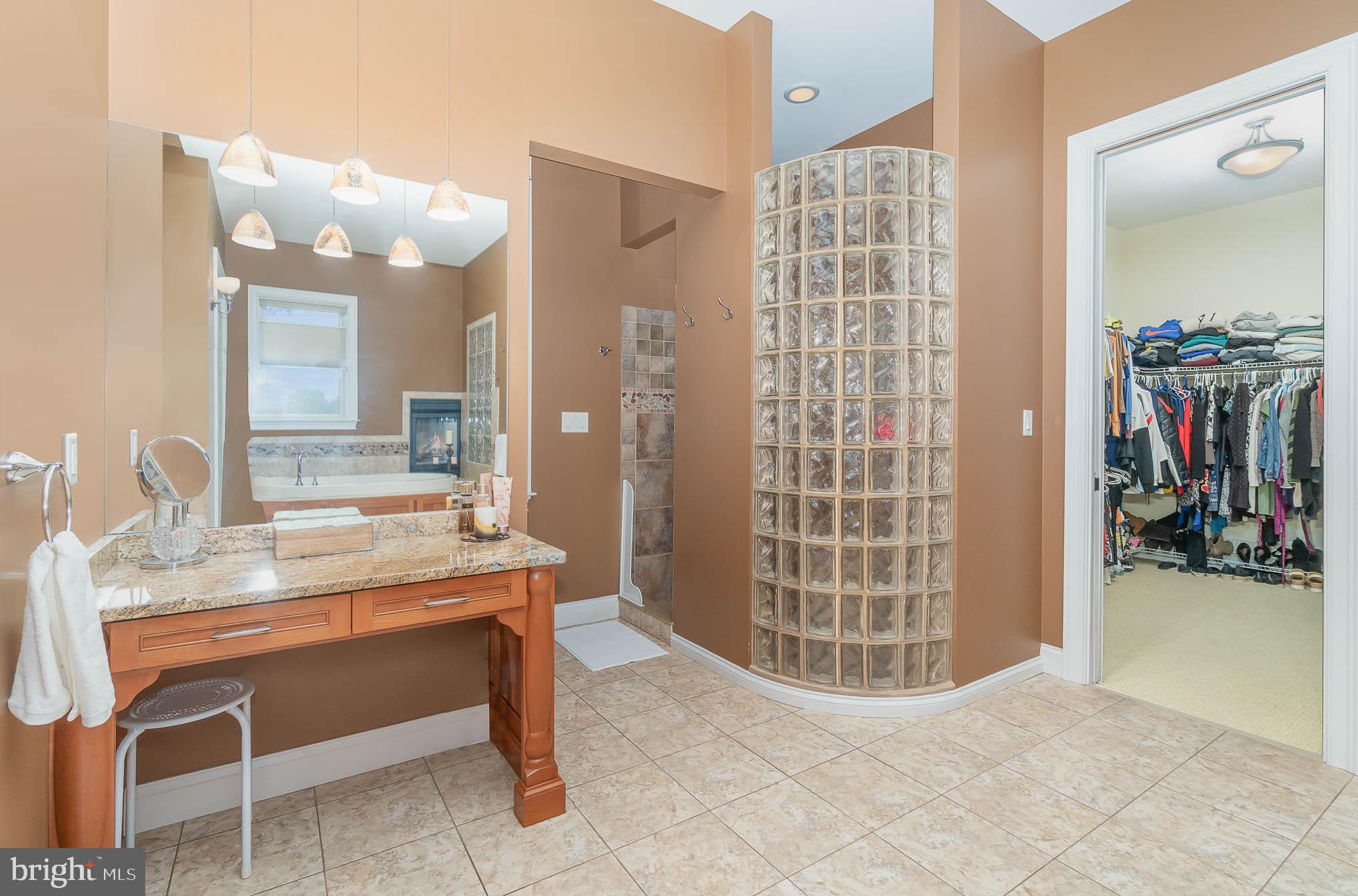 NORTH CORNWALL TOWNSHIP - Residential