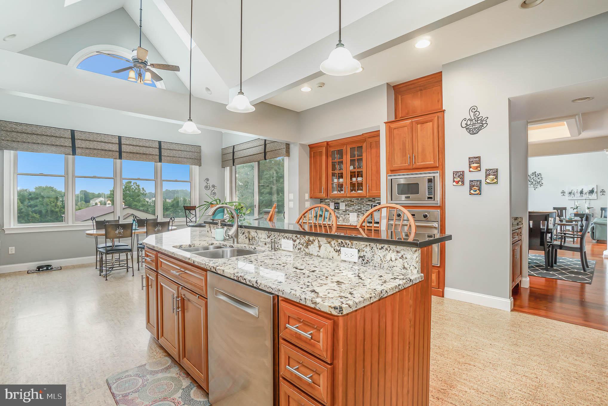 NORTH CORNWALL TOWNSHIP - Residential