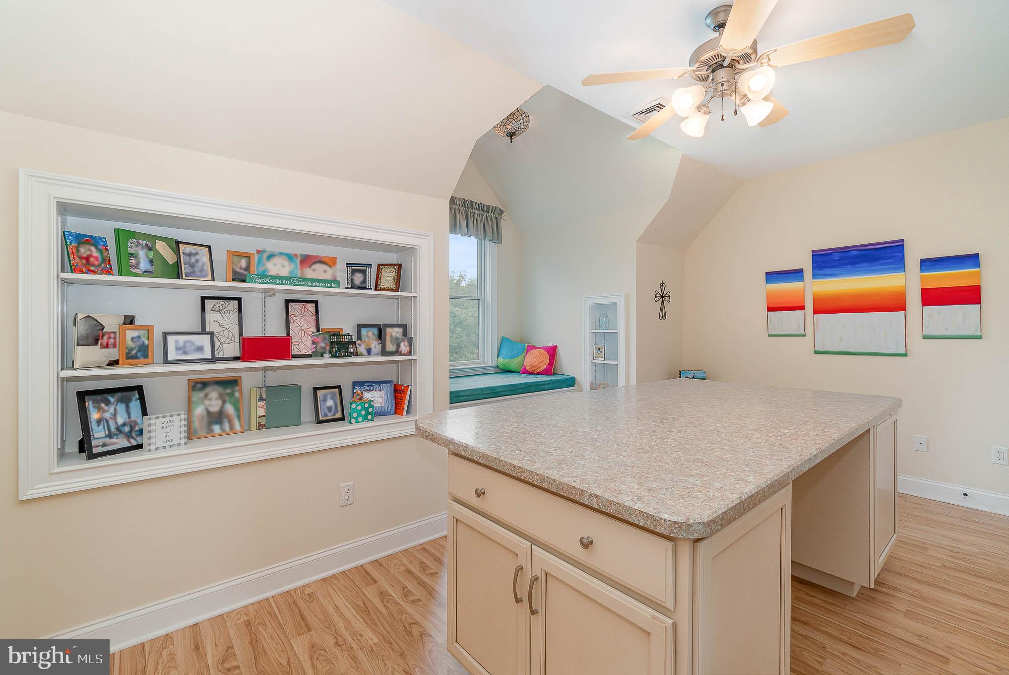 NORTH CORNWALL TOWNSHIP - Residential