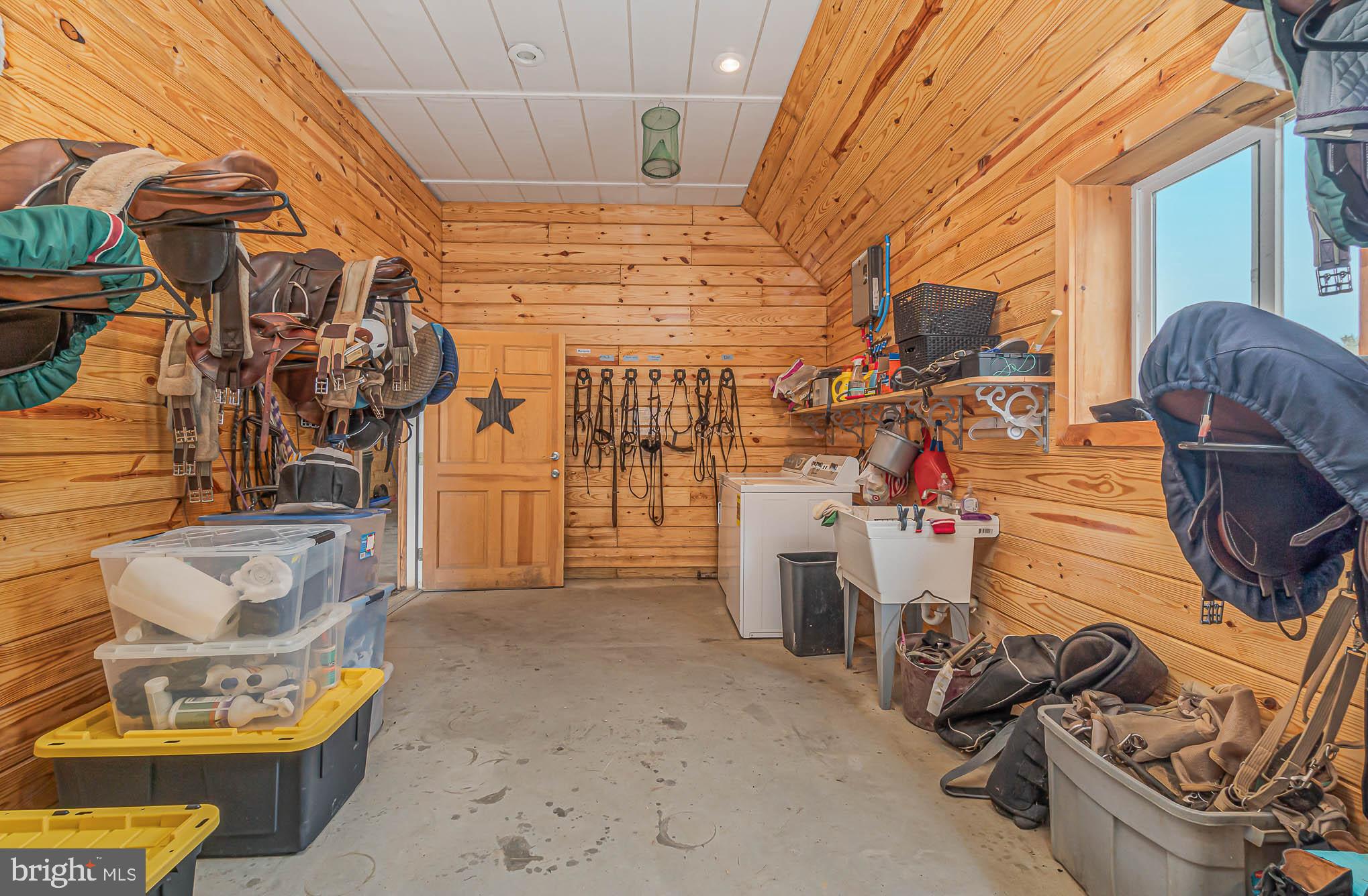 NORTH CORNWALL TOWNSHIP - Residential