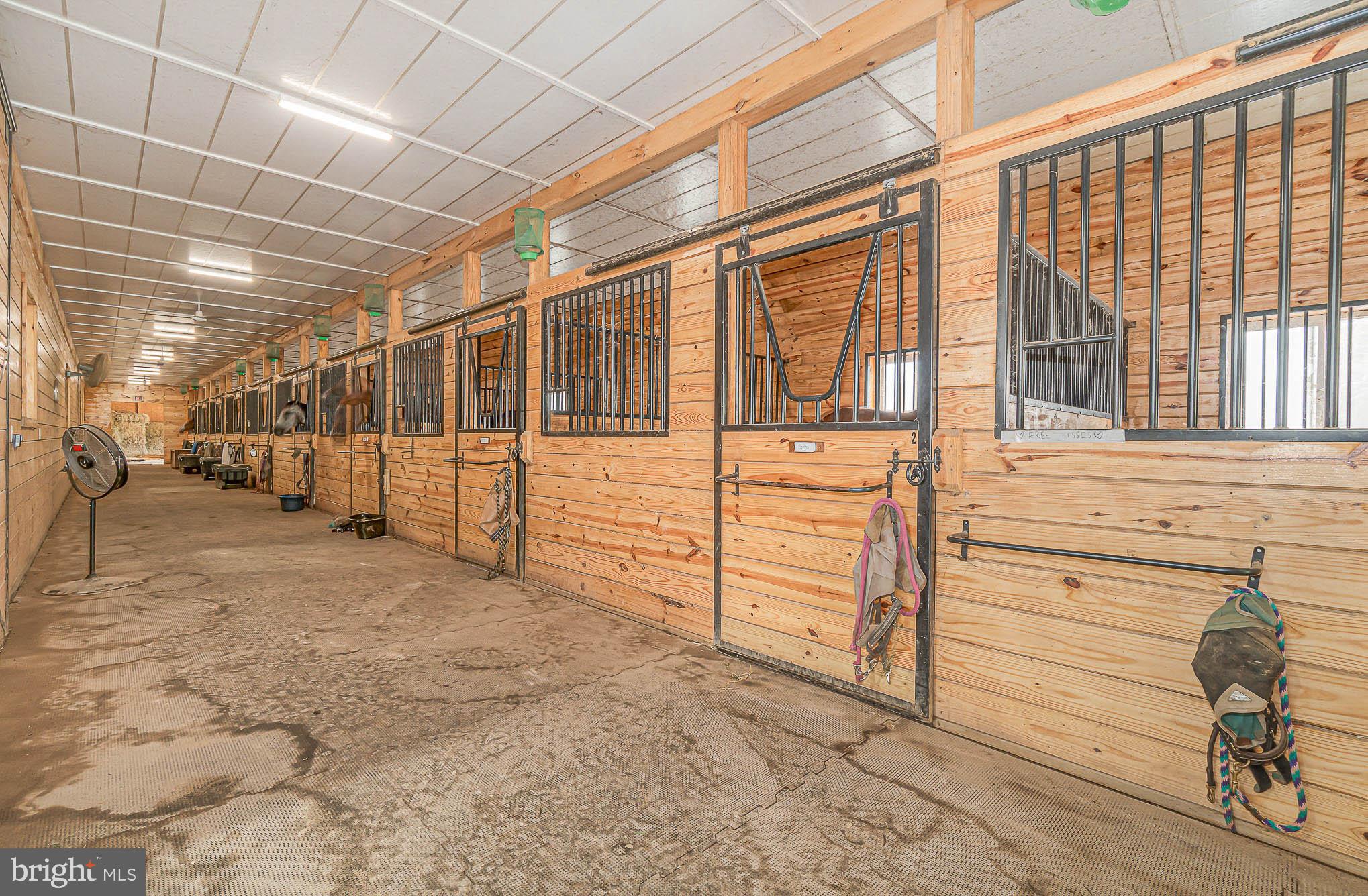 NORTH CORNWALL TOWNSHIP - Residential