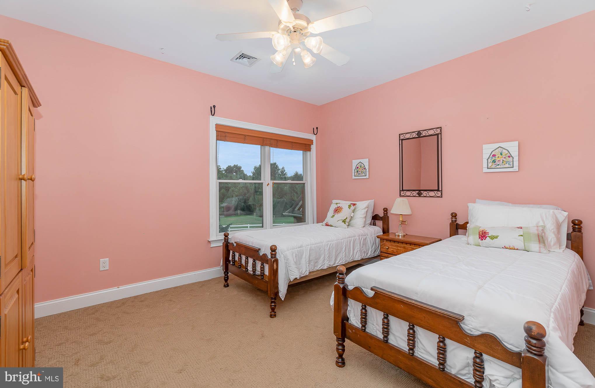 NORTH CORNWALL TOWNSHIP - Residential