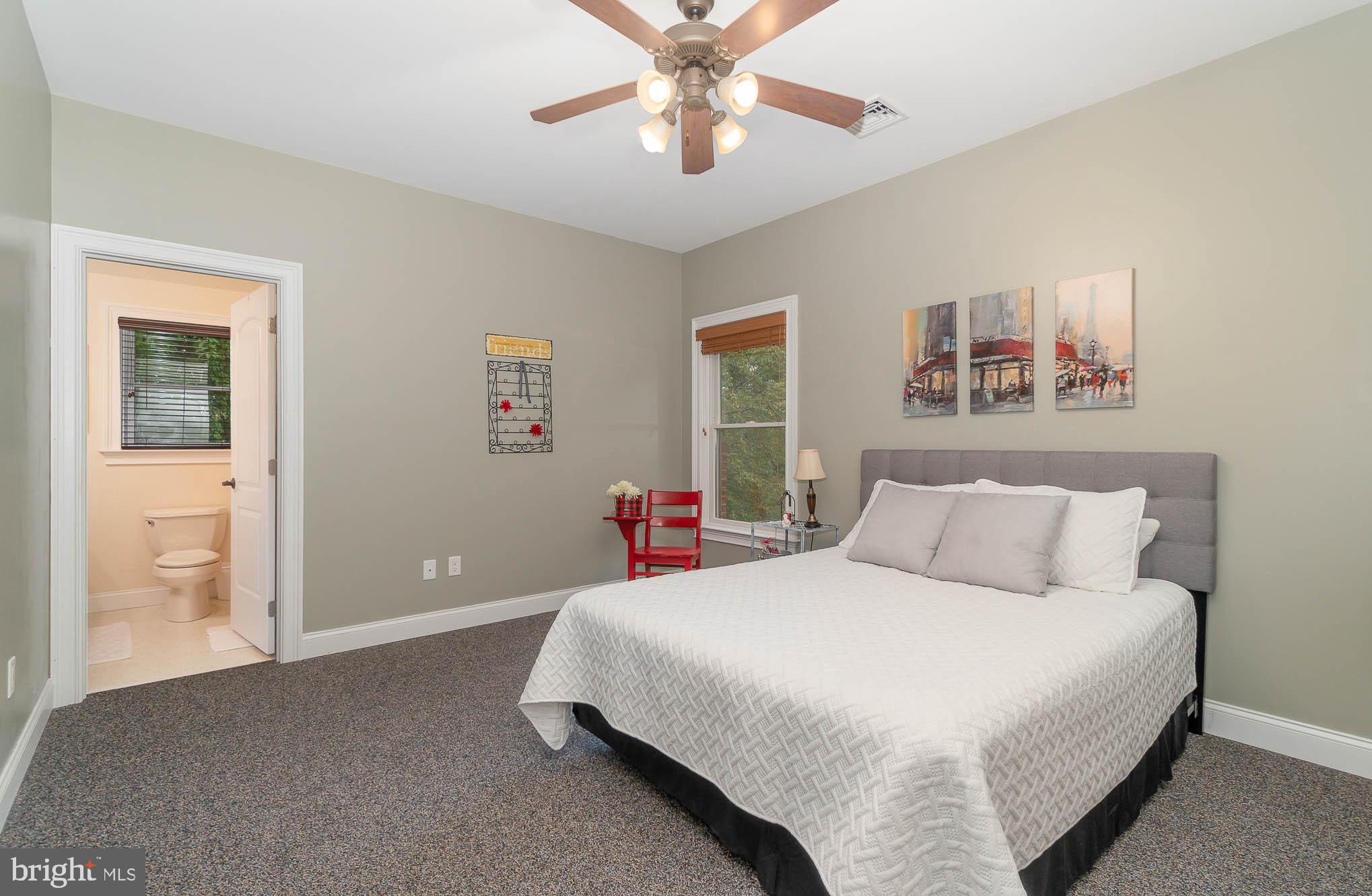 NORTH CORNWALL TOWNSHIP - Residential