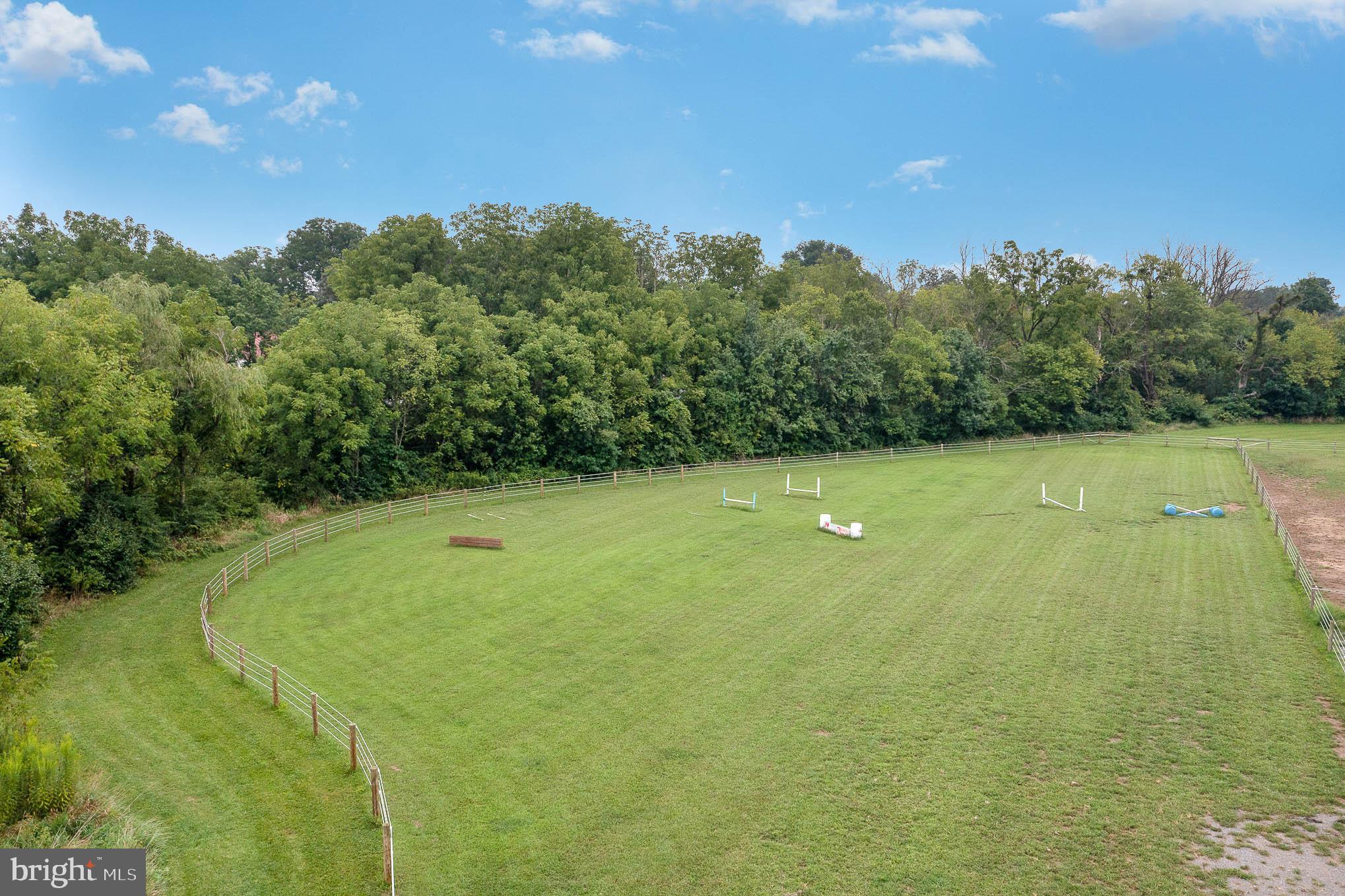 NORTH CORNWALL TOWNSHIP - Residential