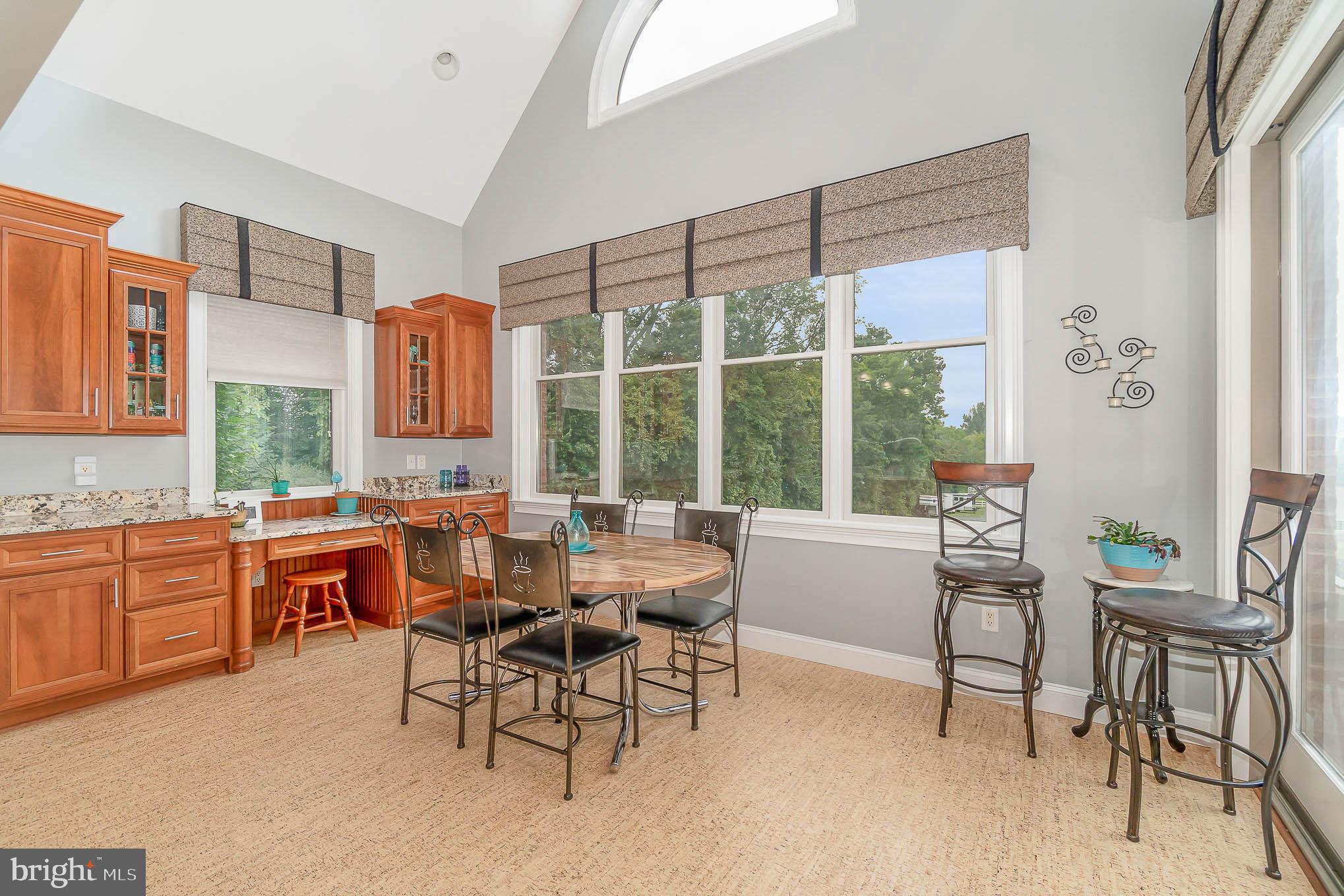 NORTH CORNWALL TOWNSHIP - Residential