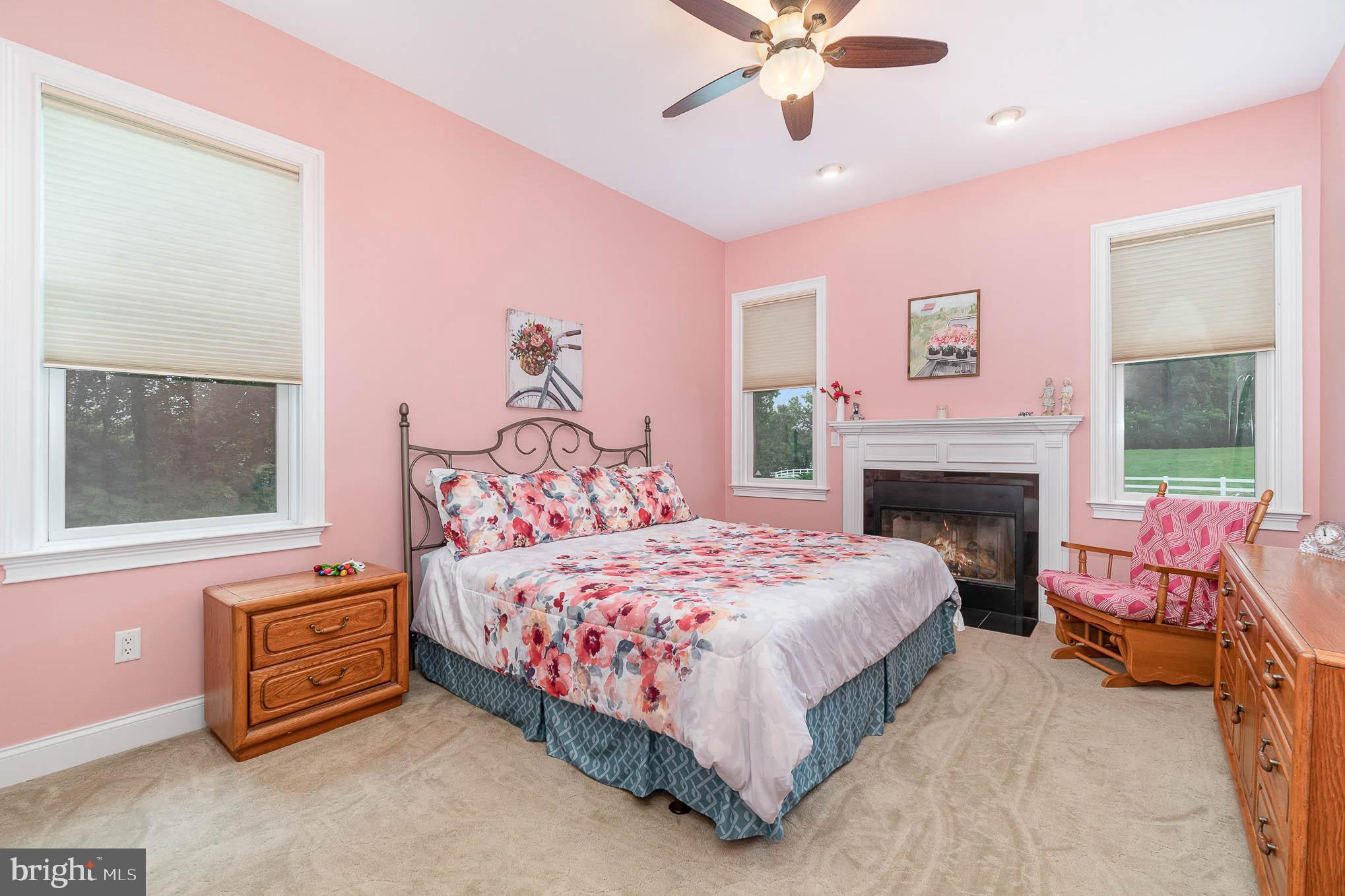 NORTH CORNWALL TOWNSHIP - Residential