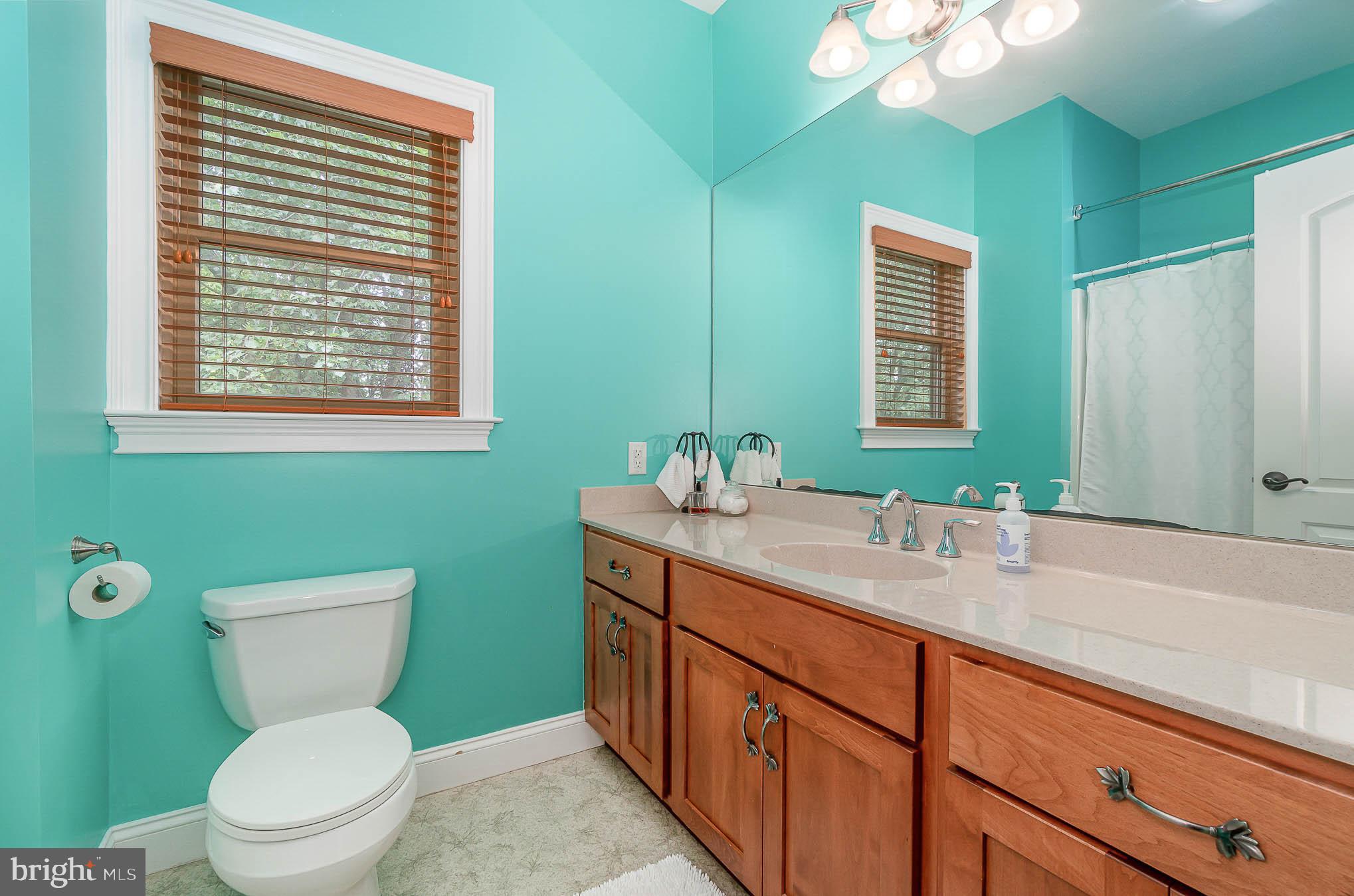 NORTH CORNWALL TOWNSHIP - Residential