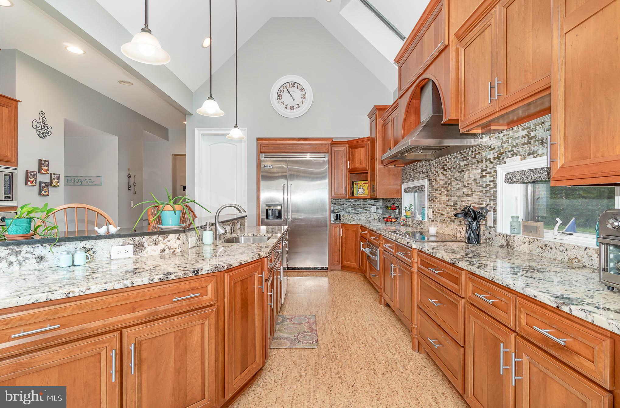 NORTH CORNWALL TOWNSHIP - Residential