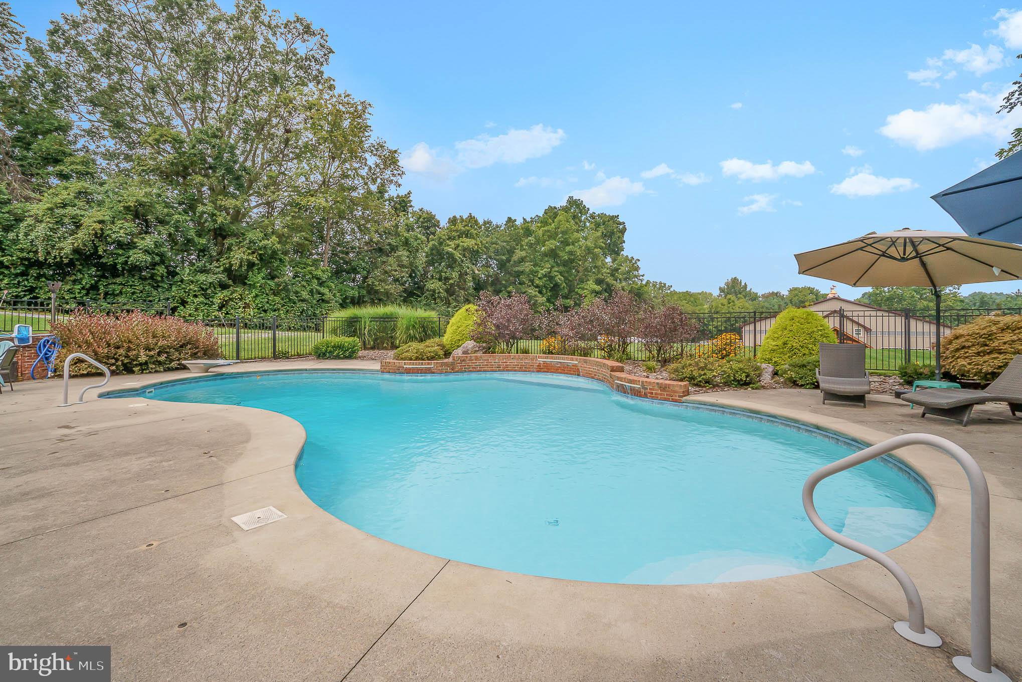 NORTH CORNWALL TOWNSHIP - Residential