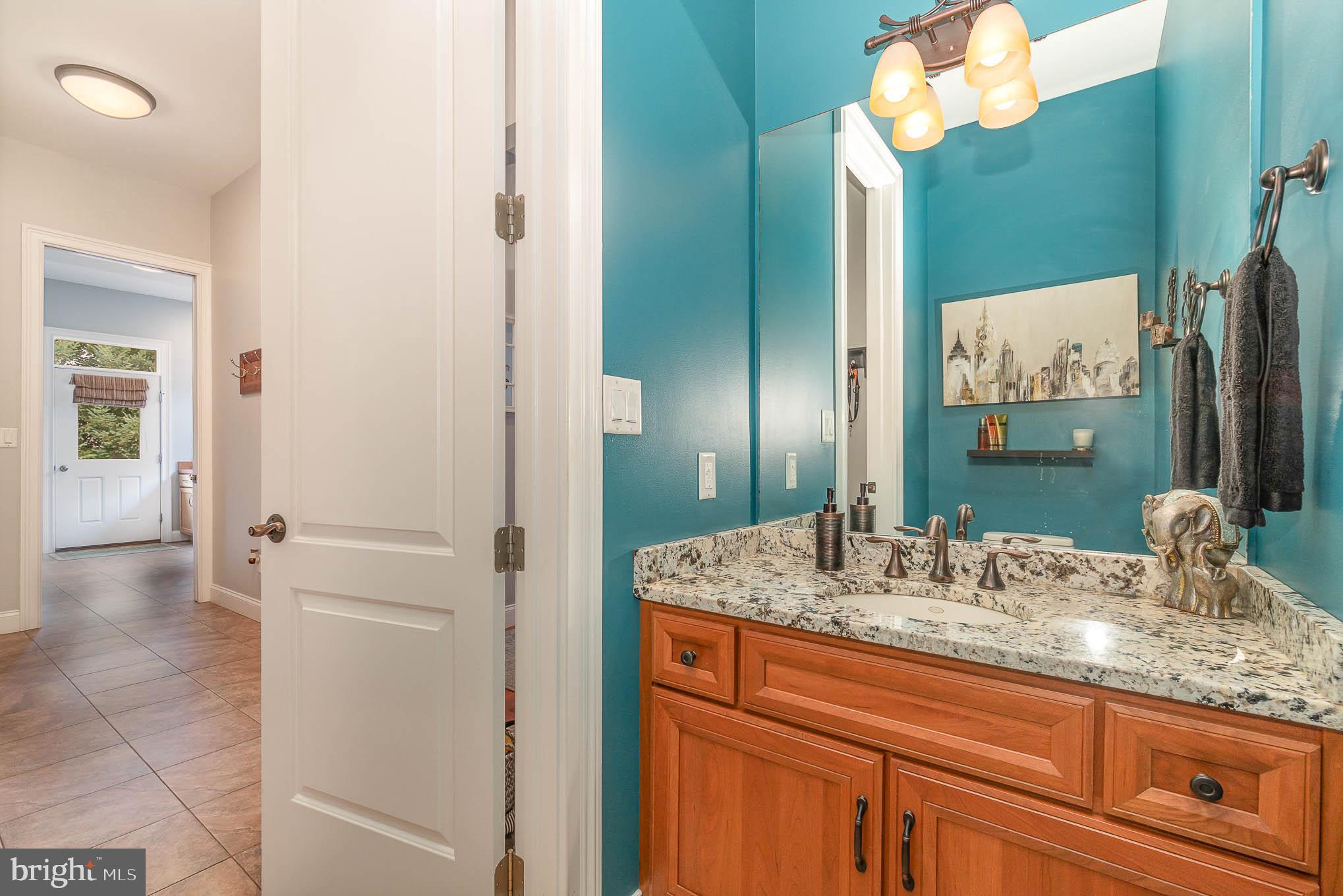 NORTH CORNWALL TOWNSHIP - Residential