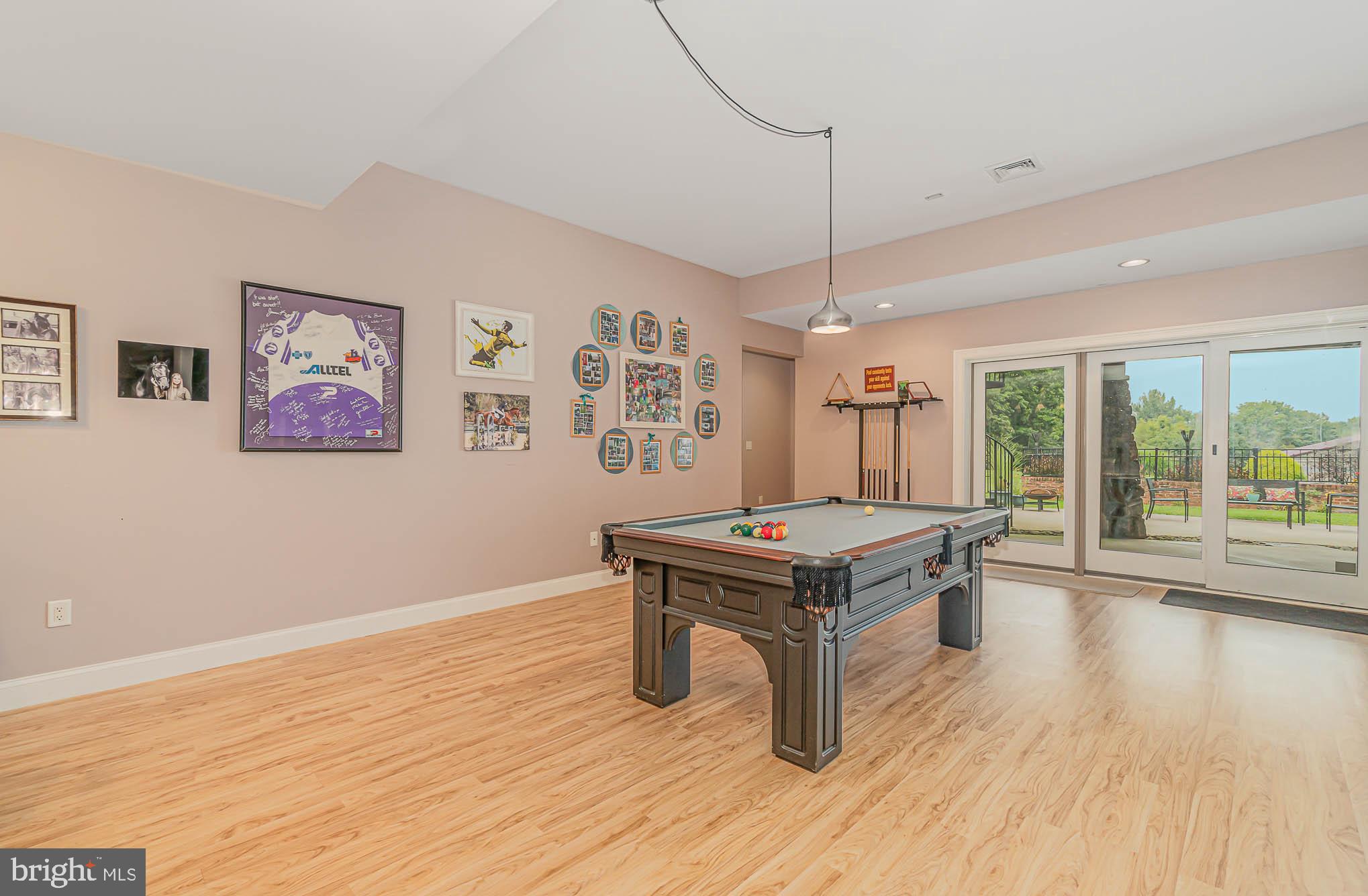 NORTH CORNWALL TOWNSHIP - Residential