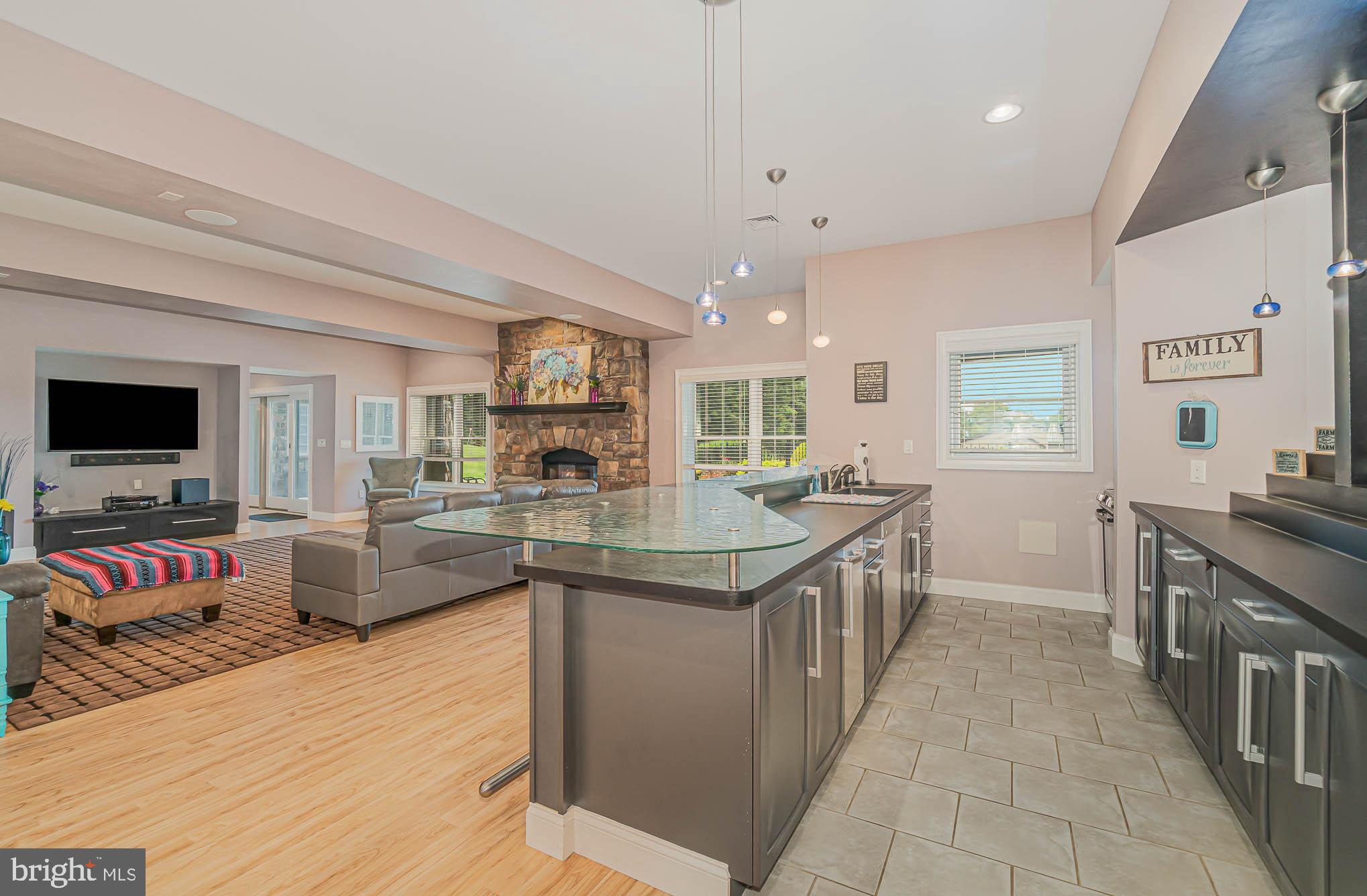 NORTH CORNWALL TOWNSHIP - Residential