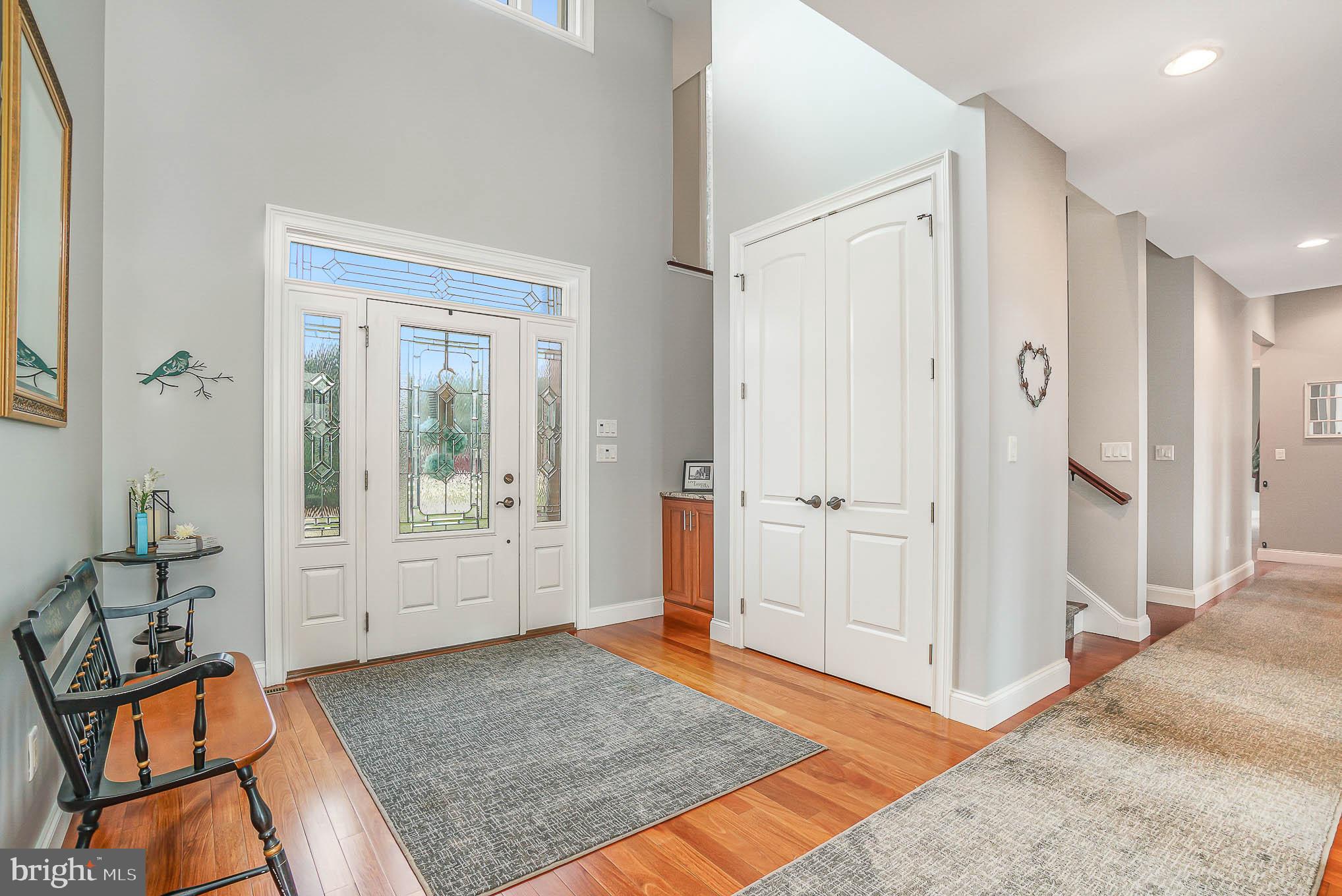 NORTH CORNWALL TOWNSHIP - Residential