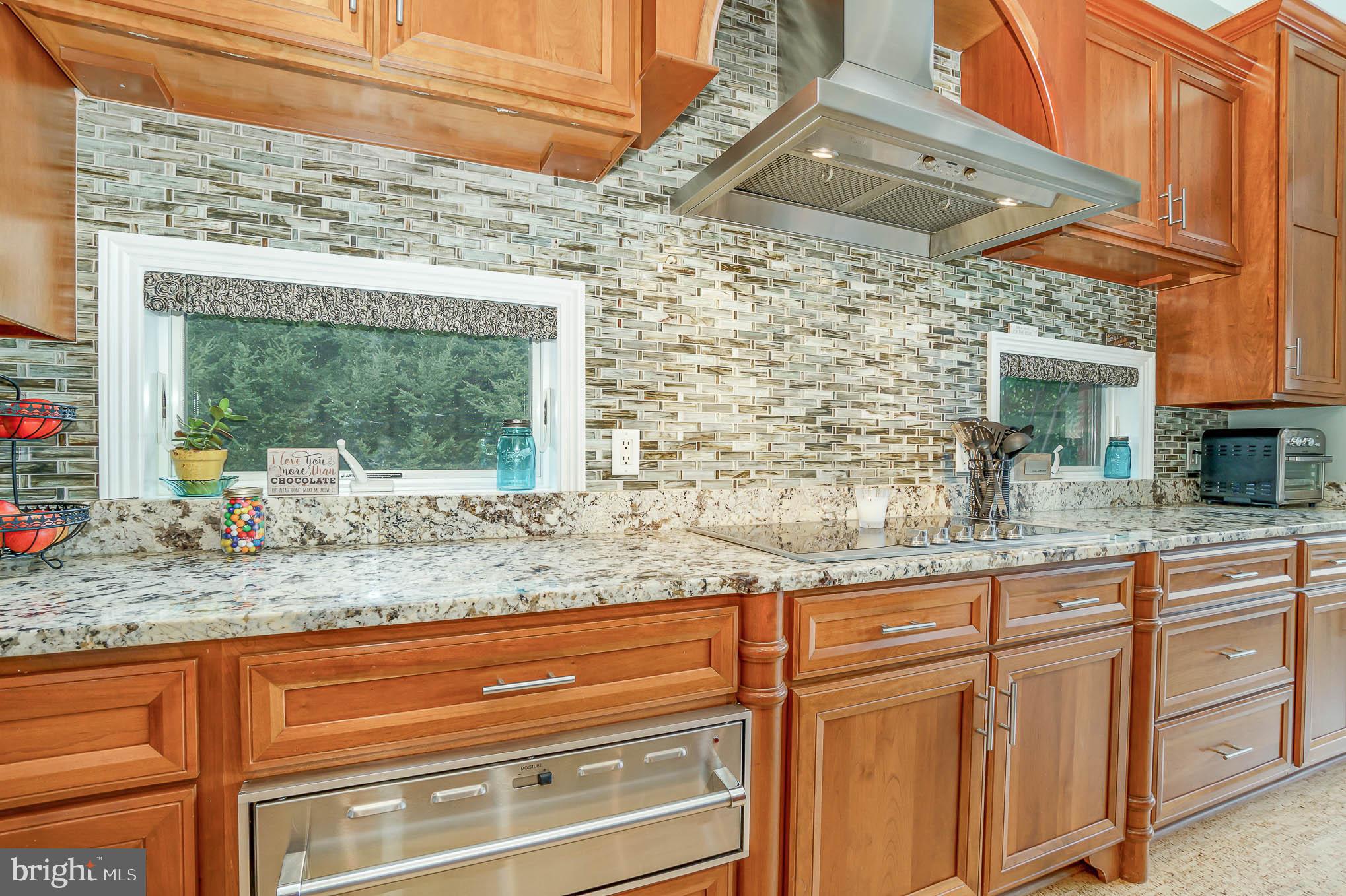 NORTH CORNWALL TOWNSHIP - Residential