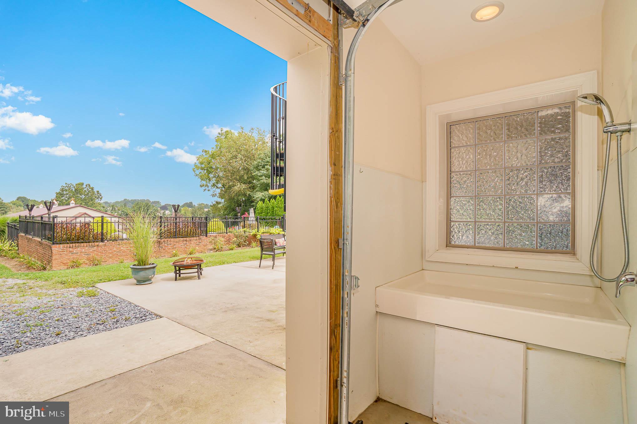 NORTH CORNWALL TOWNSHIP - Residential