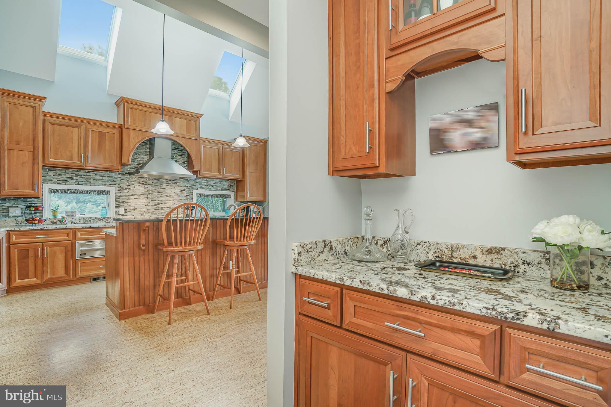 NORTH CORNWALL TOWNSHIP - Residential