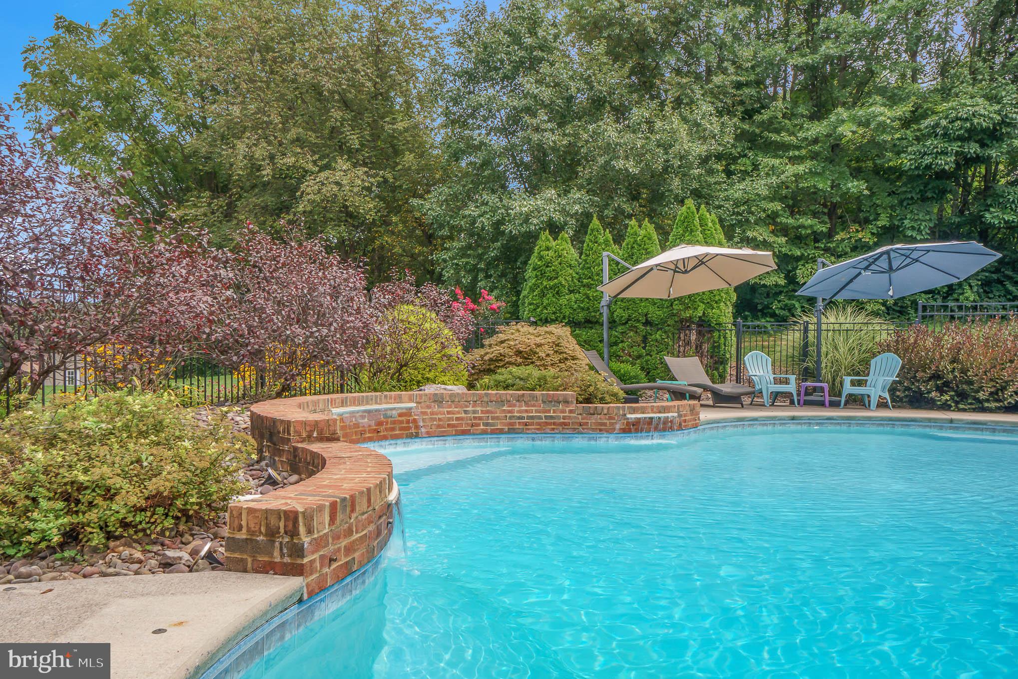 NORTH CORNWALL TOWNSHIP - Residential