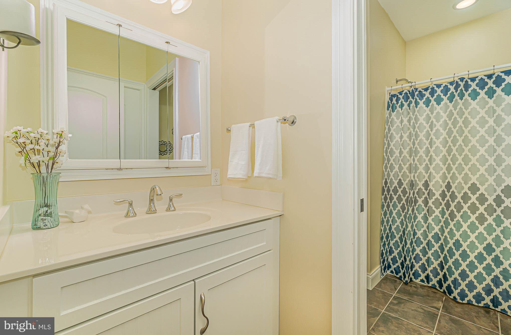 NORTH CORNWALL TOWNSHIP - Residential