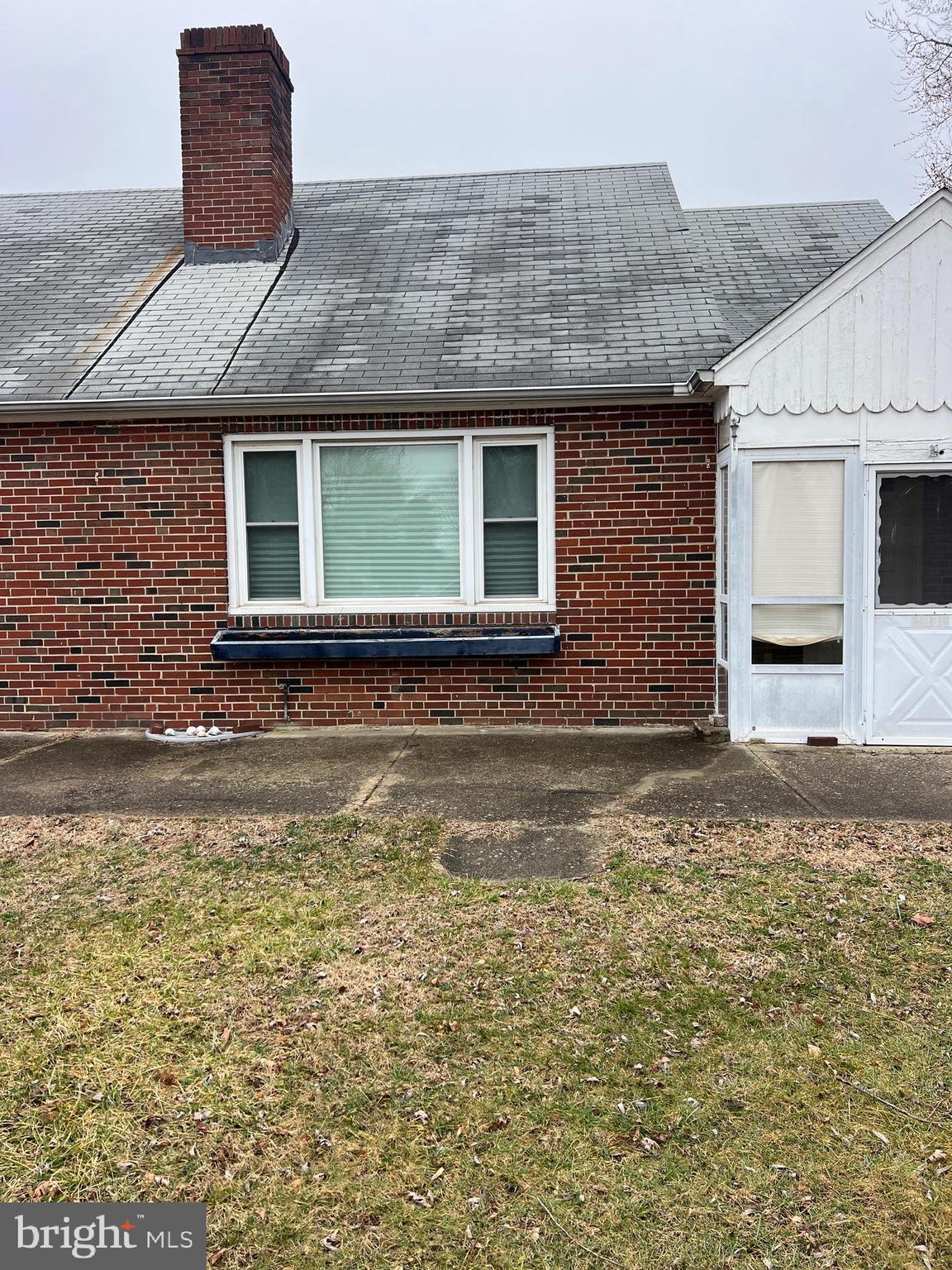 2238 S BLACK HORSE PIKE A