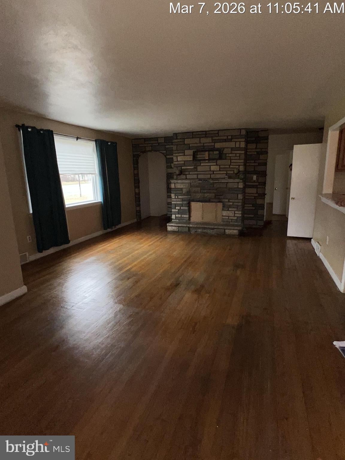 2238 S BLACK HORSE PIKE A