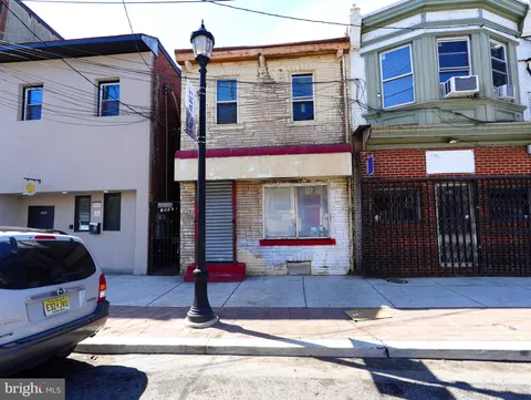 MLS: NJCD2089068