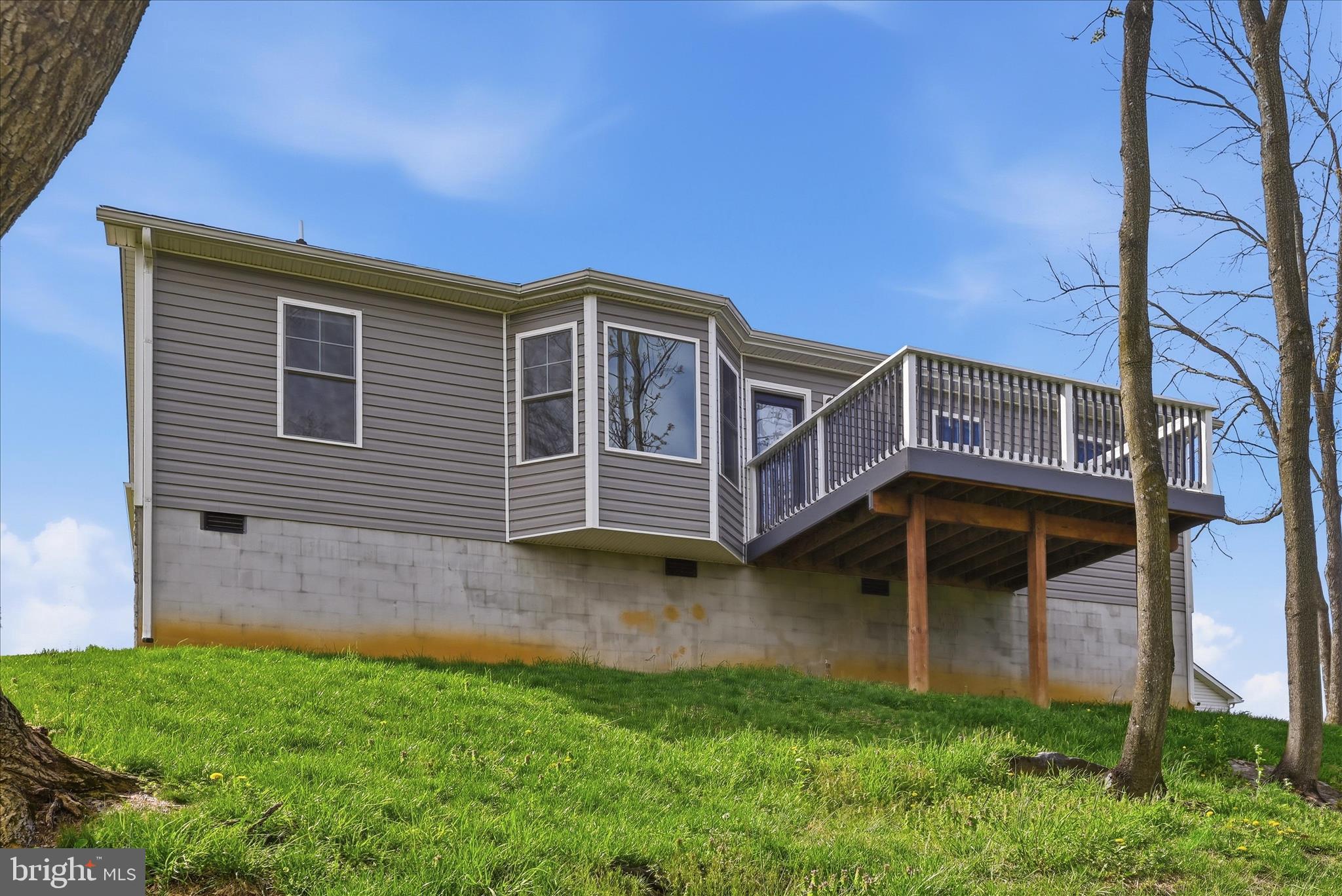 RED HILL - Residential