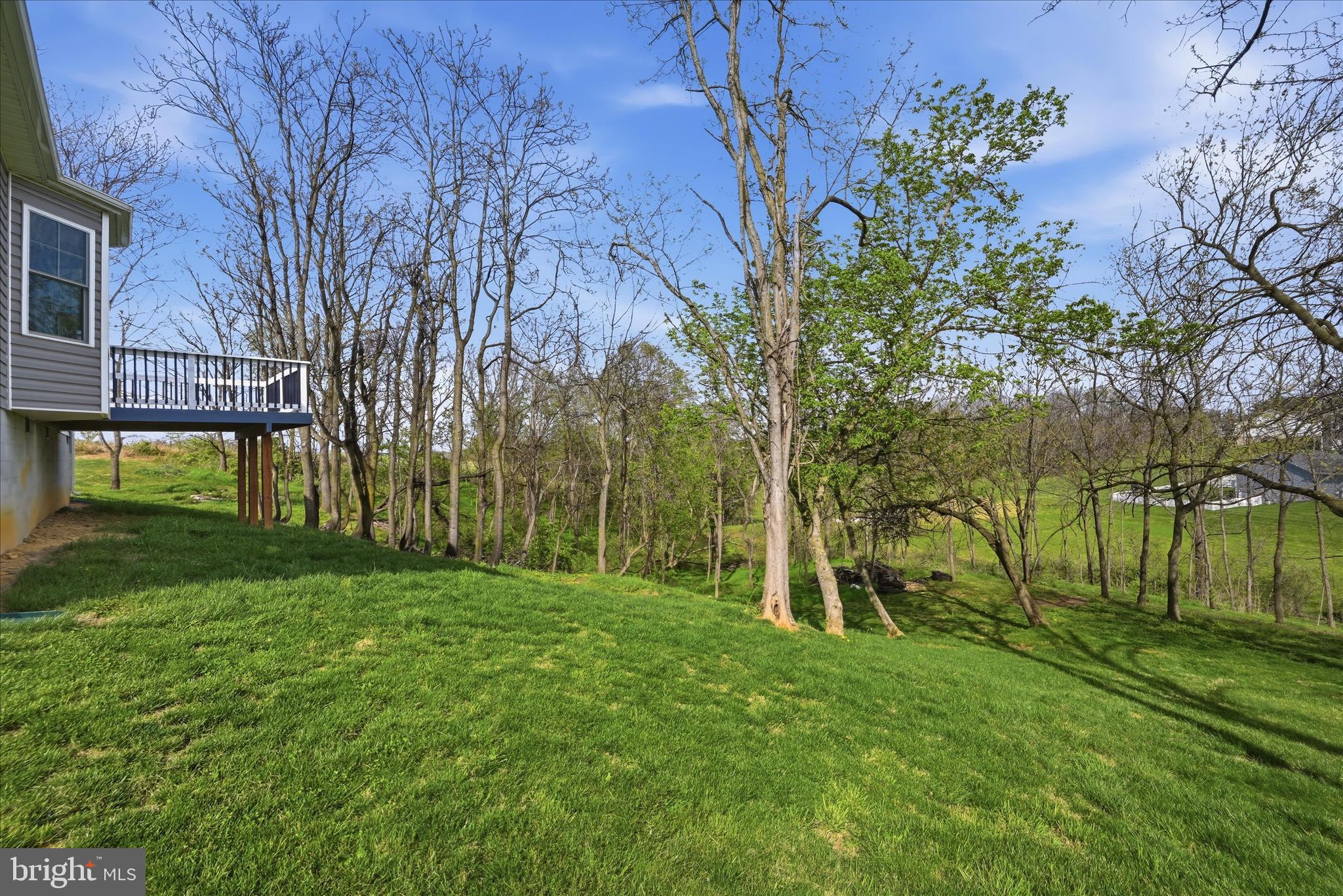 RED HILL - Residential