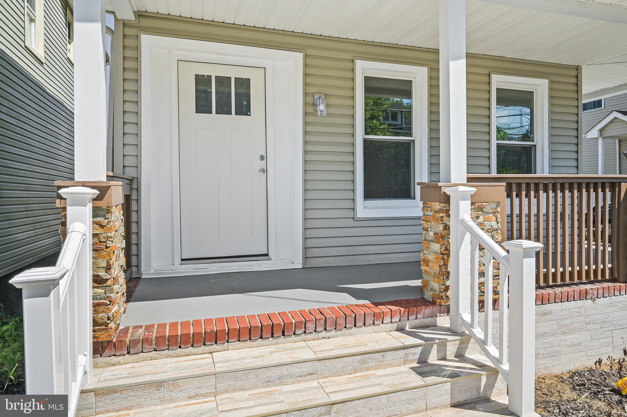 293 FIRST STREET