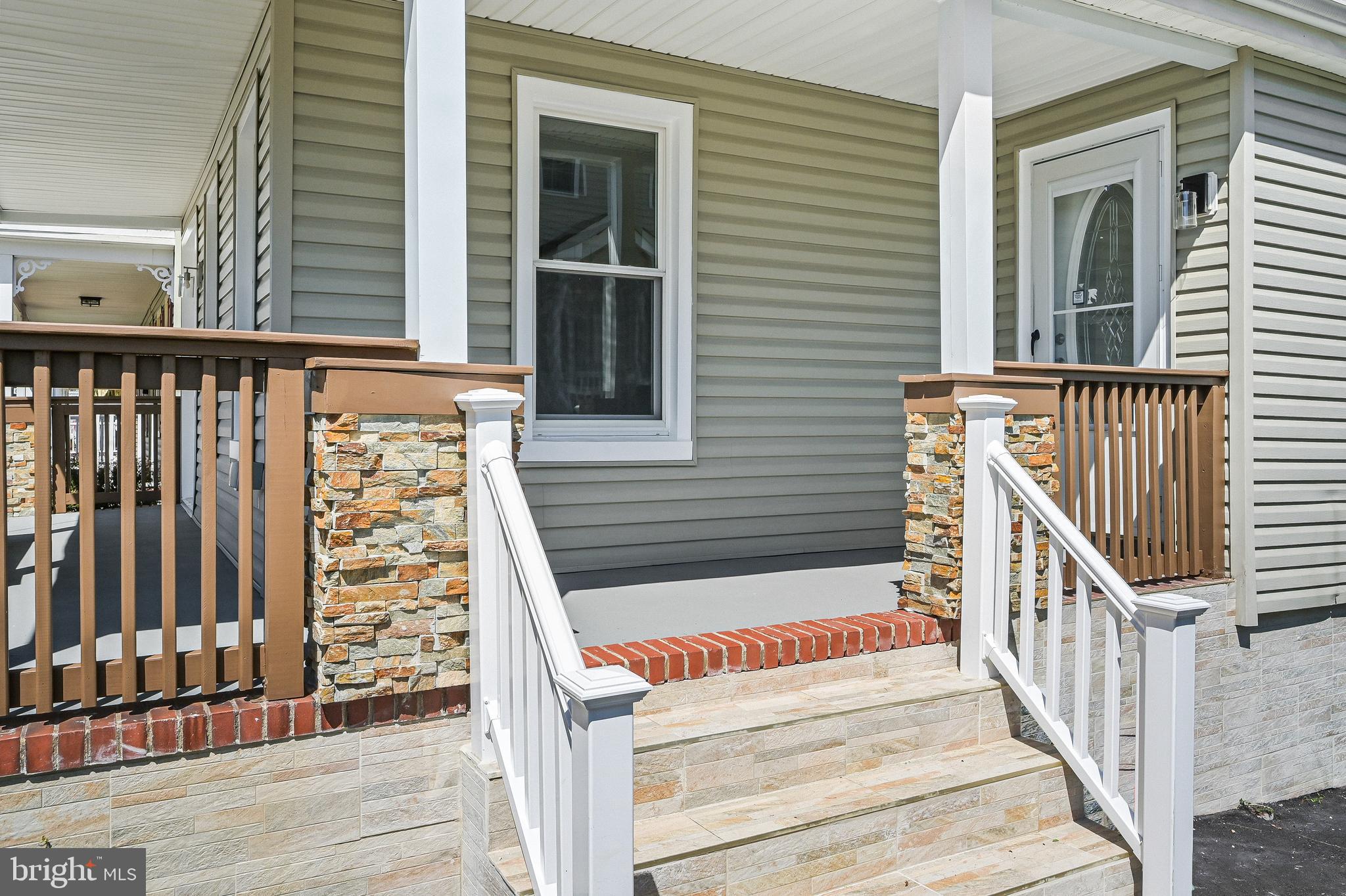 293 FIRST STREET