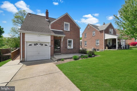 Photo for 308 EDGEMORE ROAD