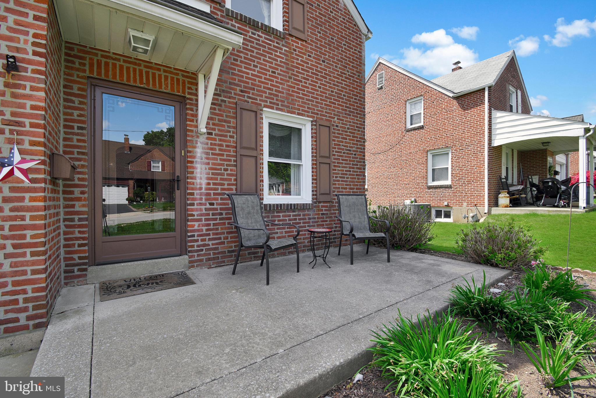 SECANE - Residential