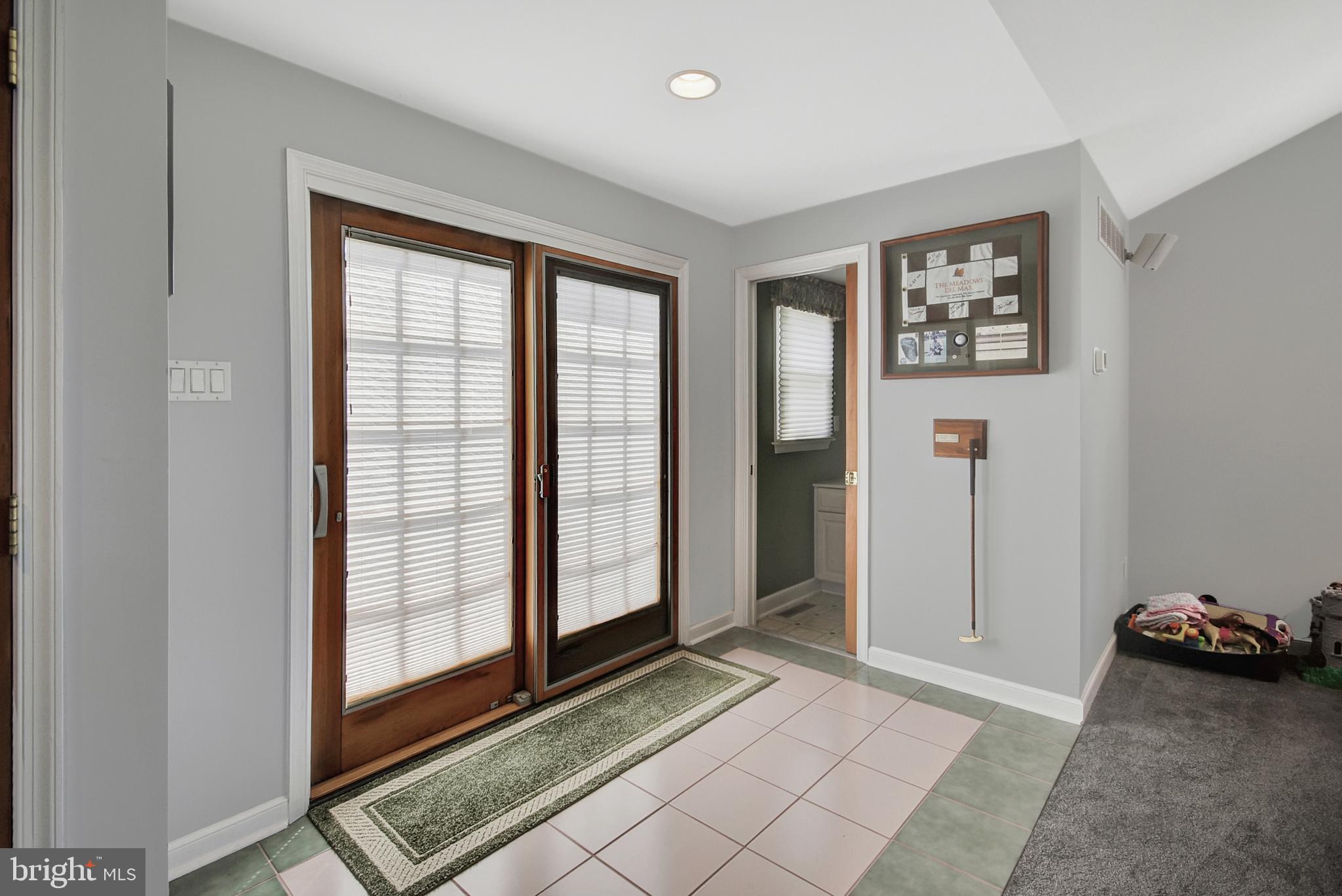 SECANE - Residential