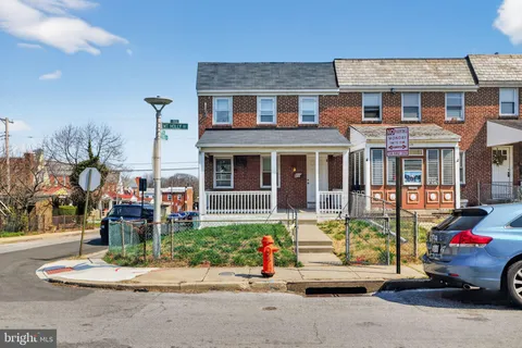 MLS: MDBA2208474